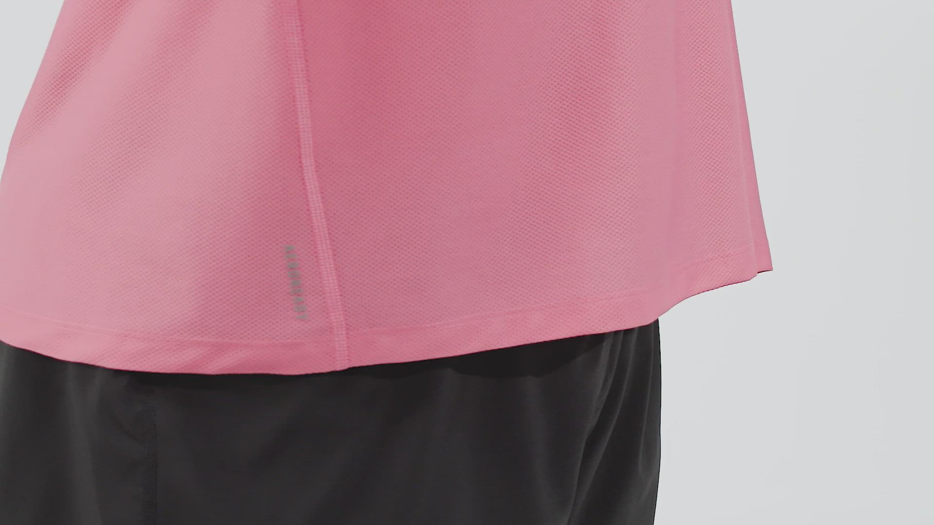 adidas Women's Own The Run Tee product