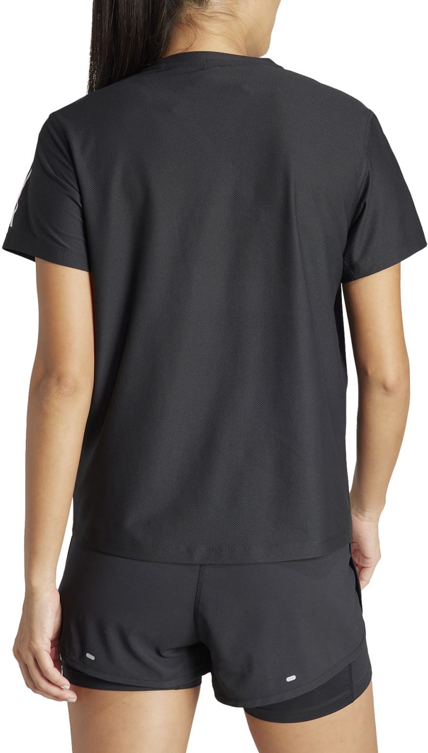 adidas Women's Own The Run Tee product image