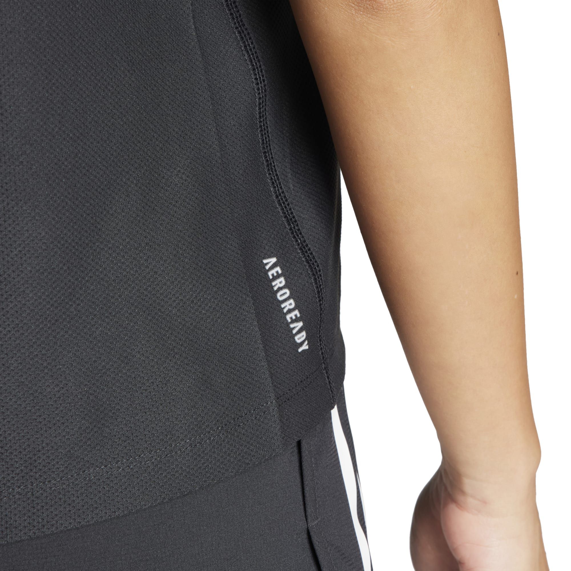 adidas Women's Own The Run Tee product image