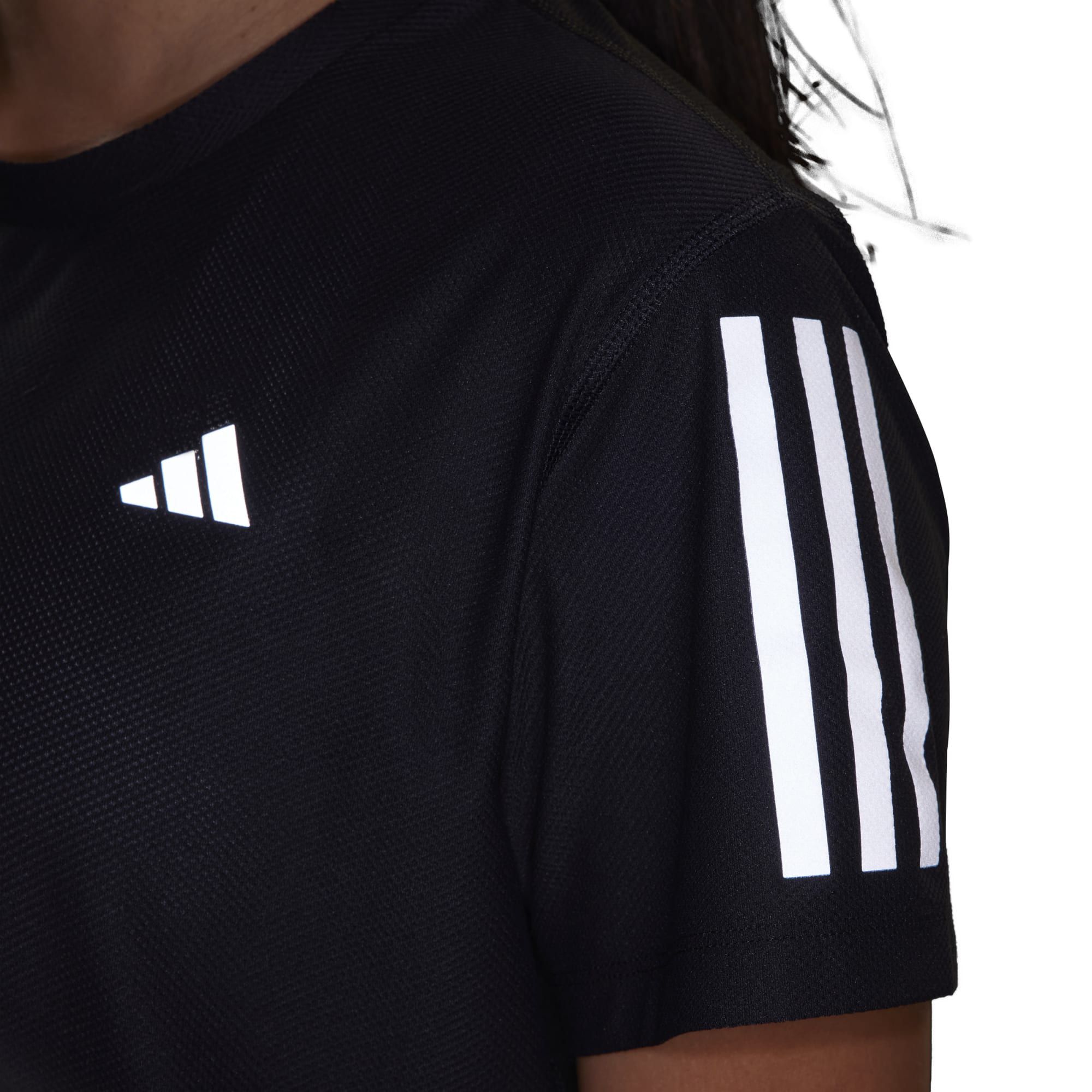 adidas Women's Own The Run Tee product image