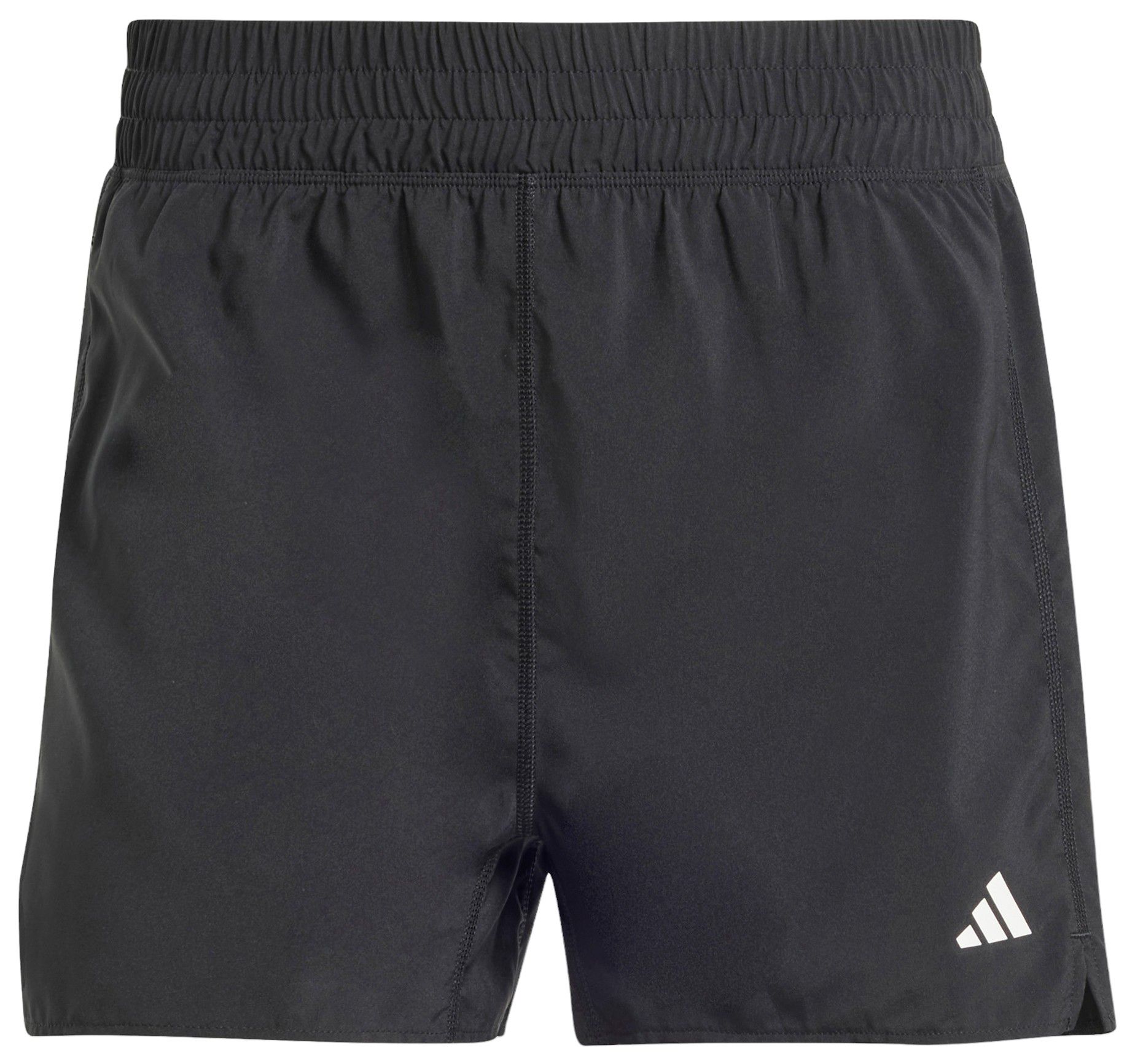 adidas Women's Own The Run 4" Shorts product image