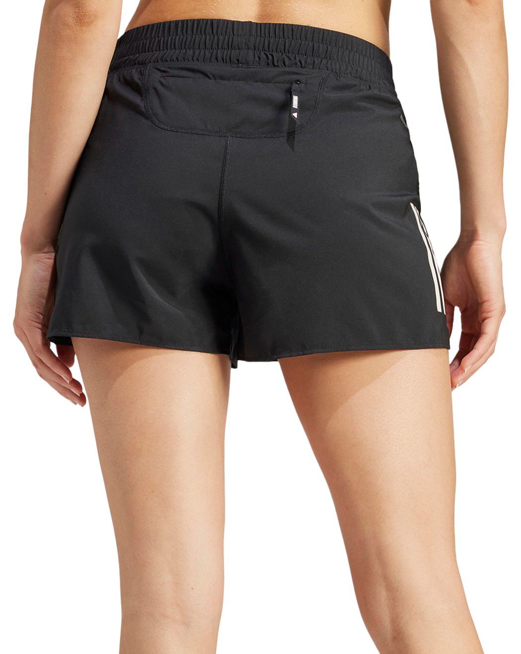 adidas Women's Own The Run 4" Shorts product image