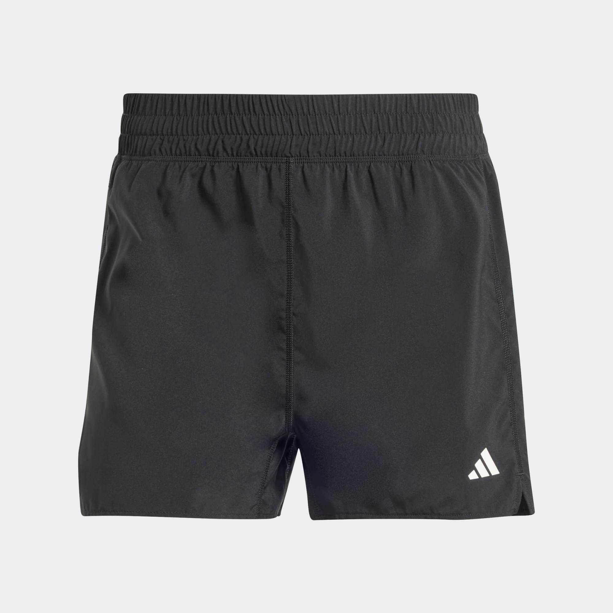 adidas Women's Own The Run Shorts product image