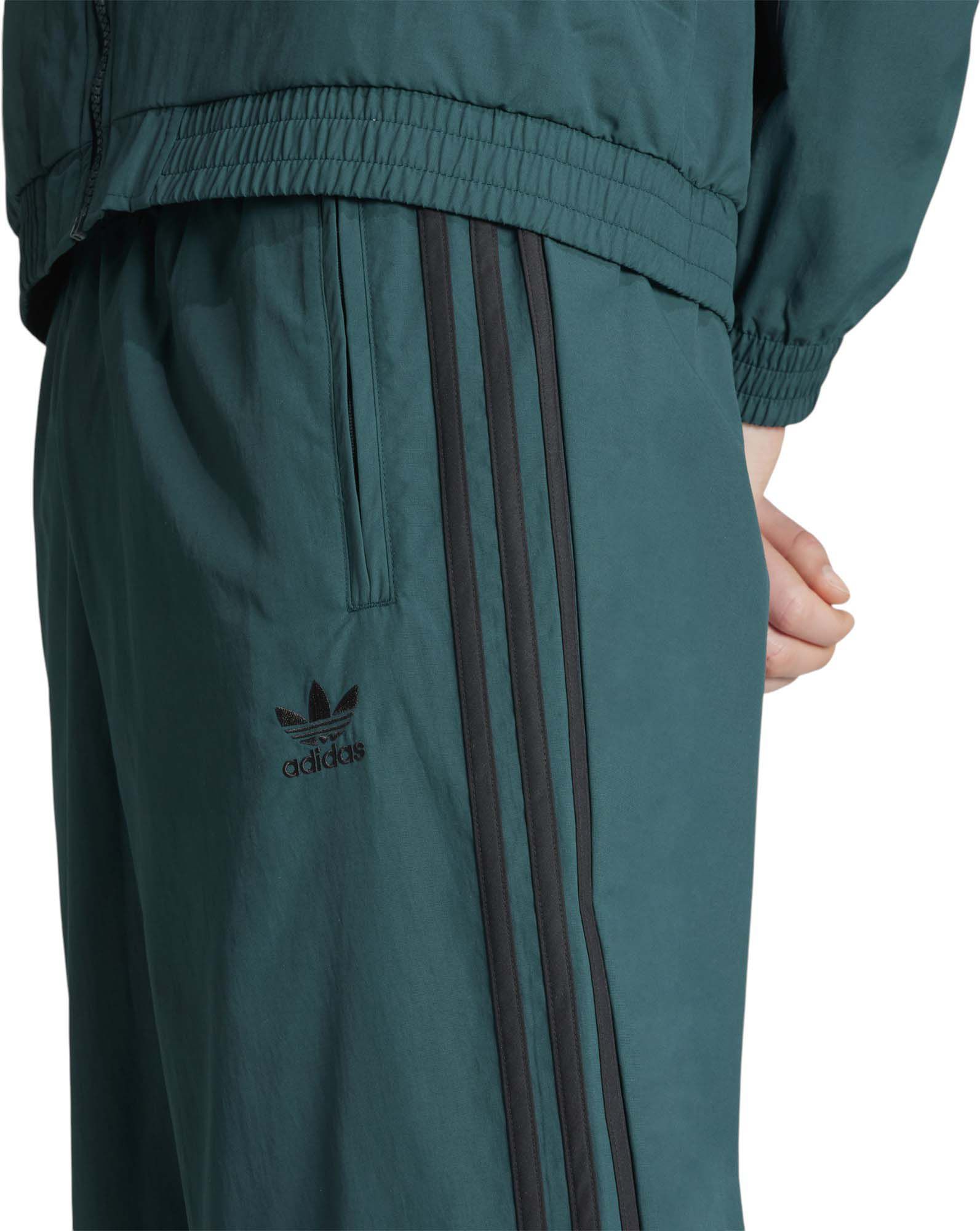 adidas Men's Adicolor Woven Firebird Track Pants product image