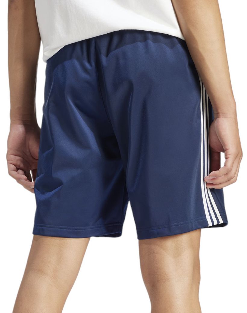 adidas Men's Adicolor Firebird Shorts product image