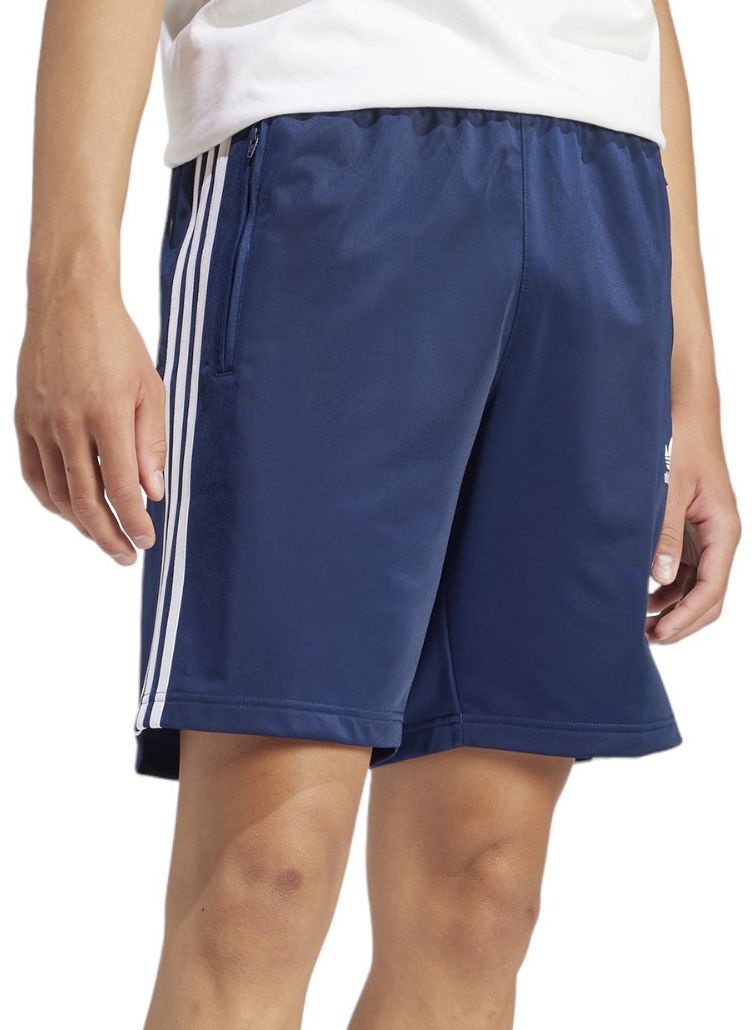 adidas Men's Adicolor Firebird Shorts product image