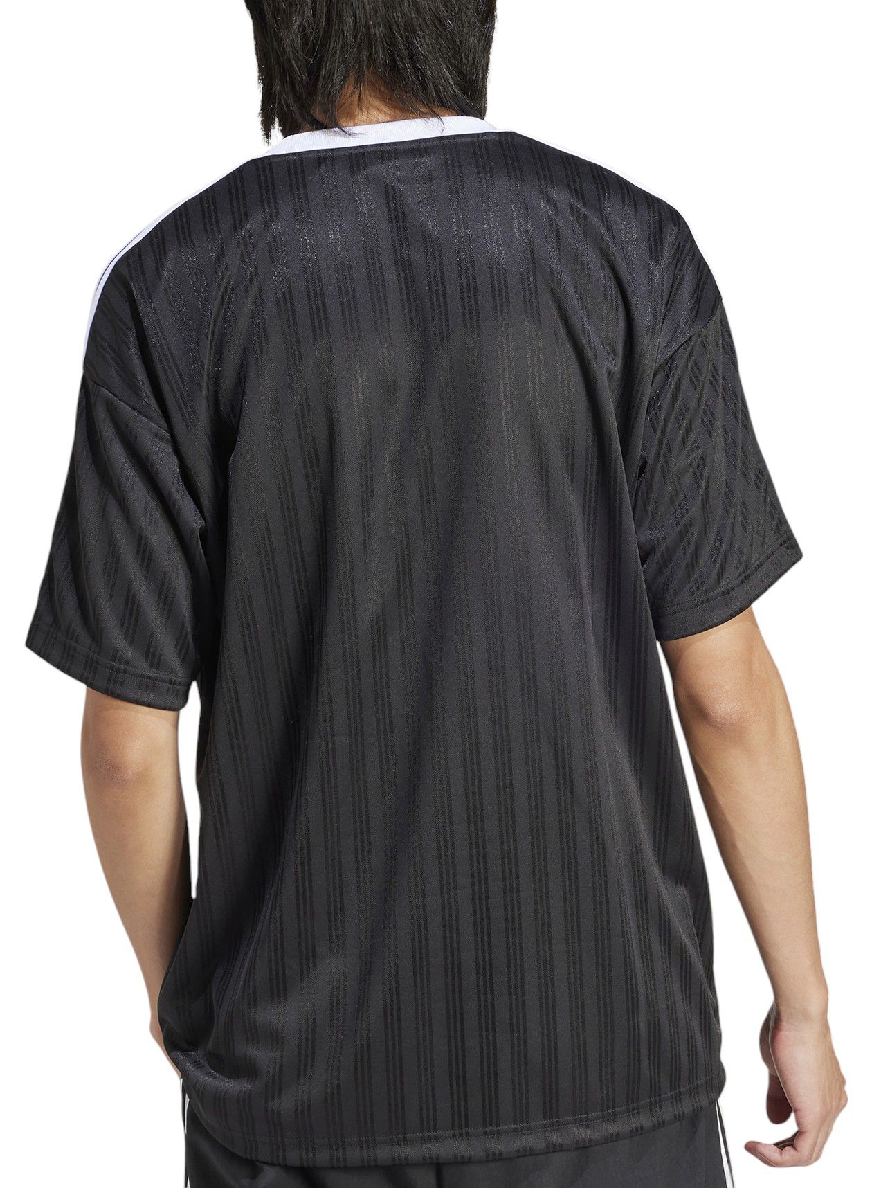 adidas Men's Adicolor Soccer T-Shirt product image