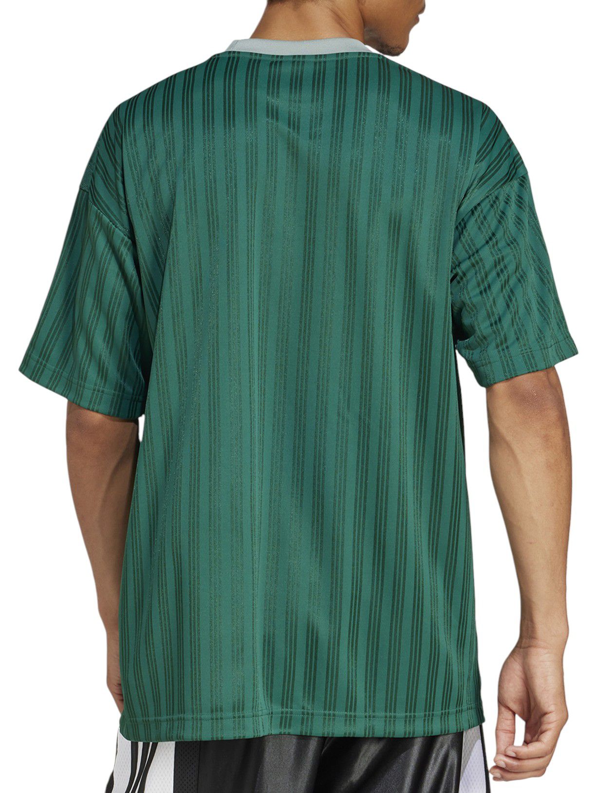 adidas Men's Adicolor Soccer T-Shirt product image