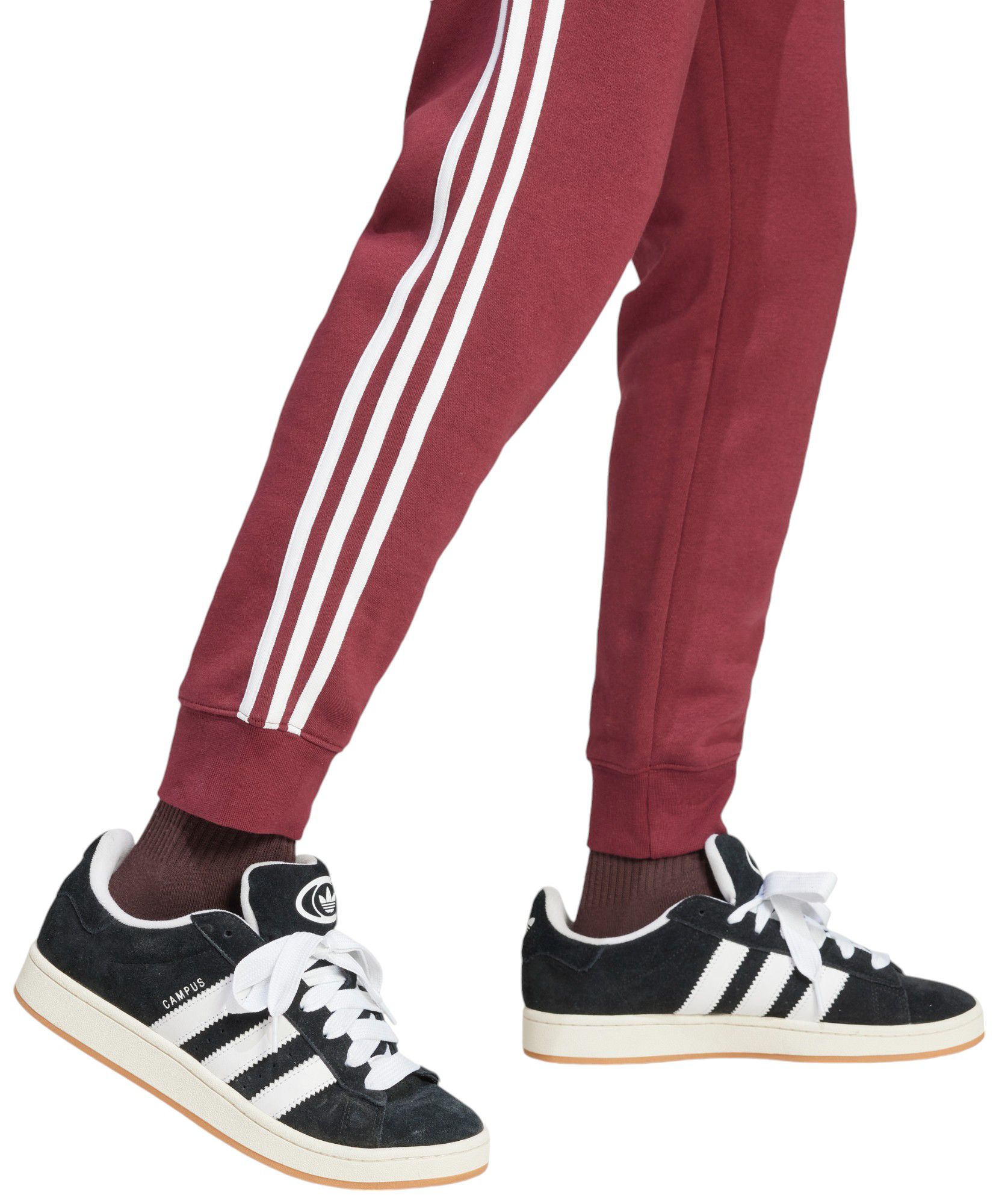adidas Men's Adicolor 3-Stripes Joggers product image