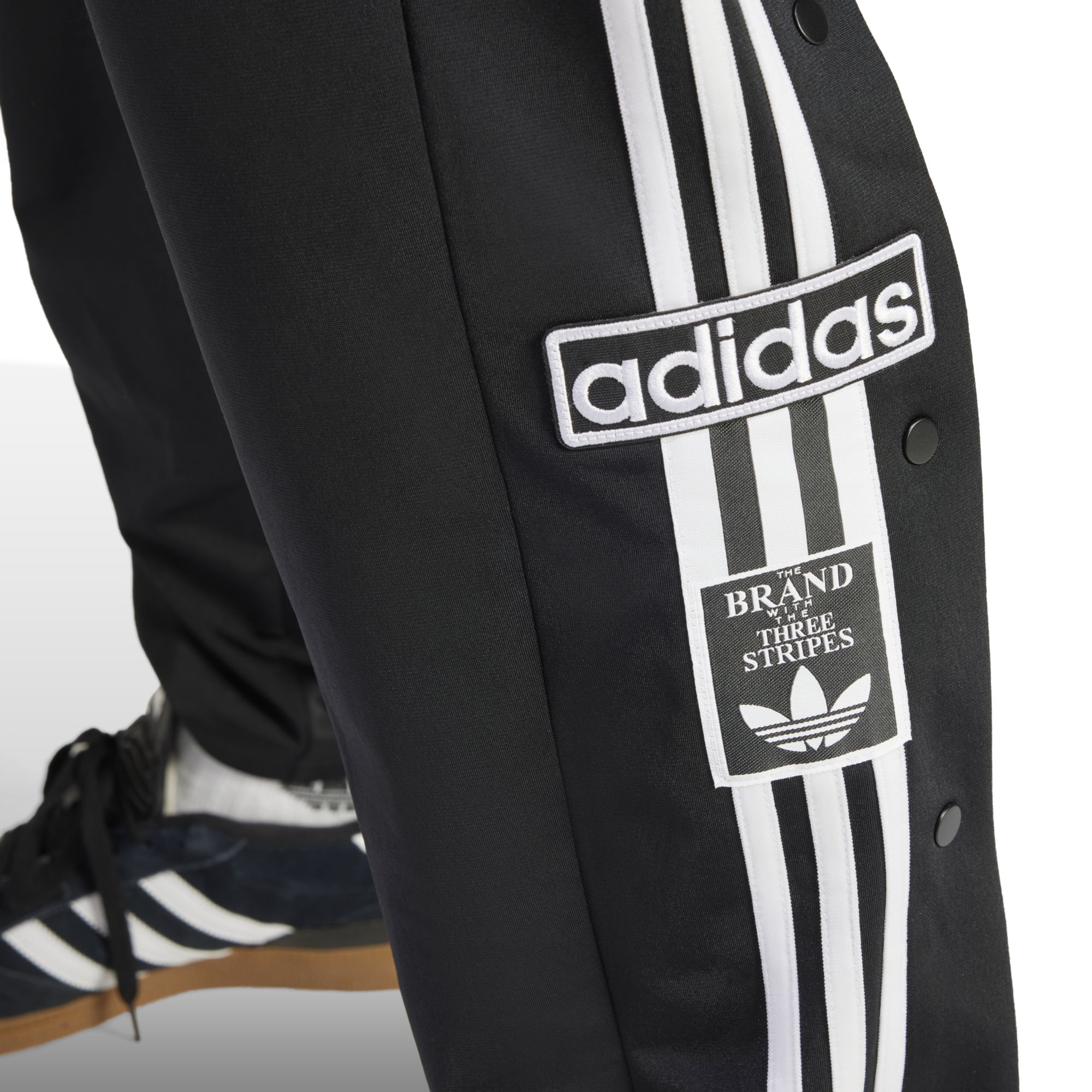 Adidas originals men's adibreak track pant online