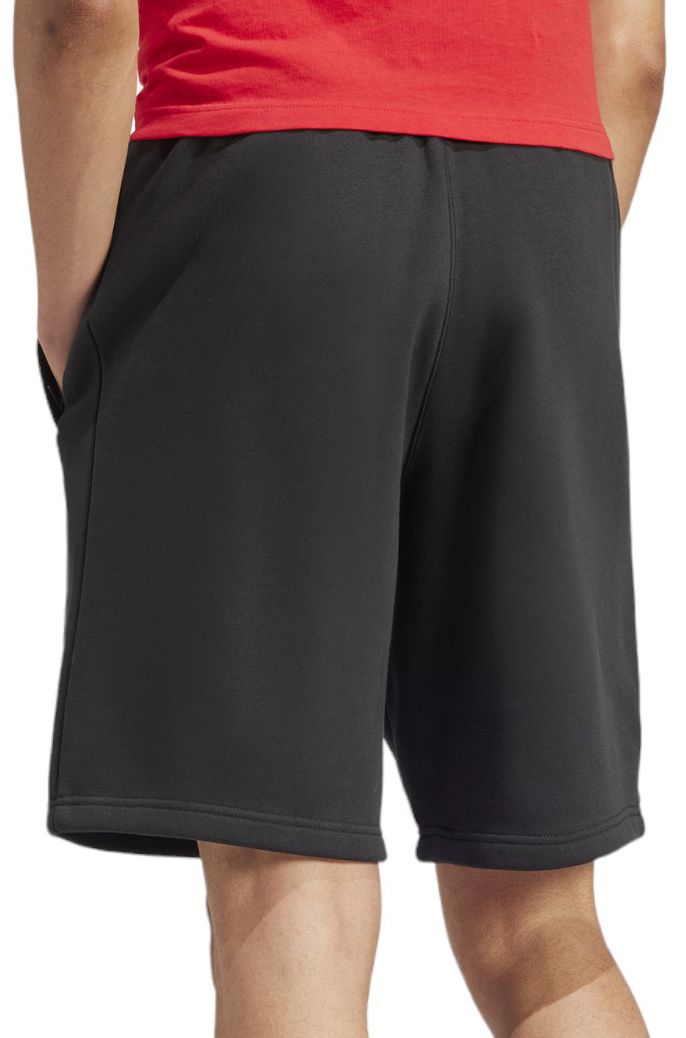adidas Men's Trefoil Essentials Shorts product image