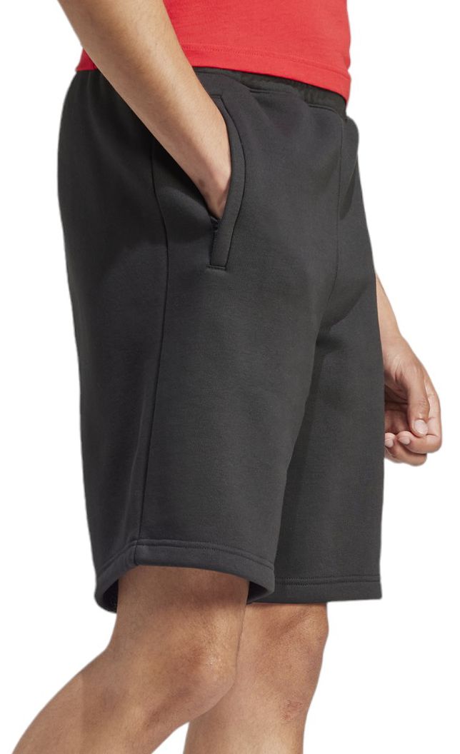 adidas Men's Trefoil Essentials Shorts product image