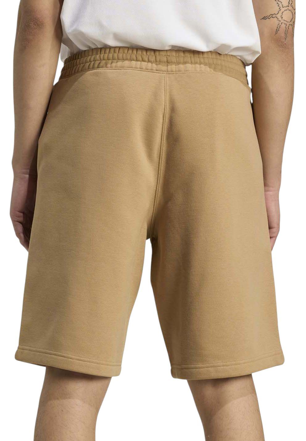 adidas Men's Trefoil Essentials Shorts product image