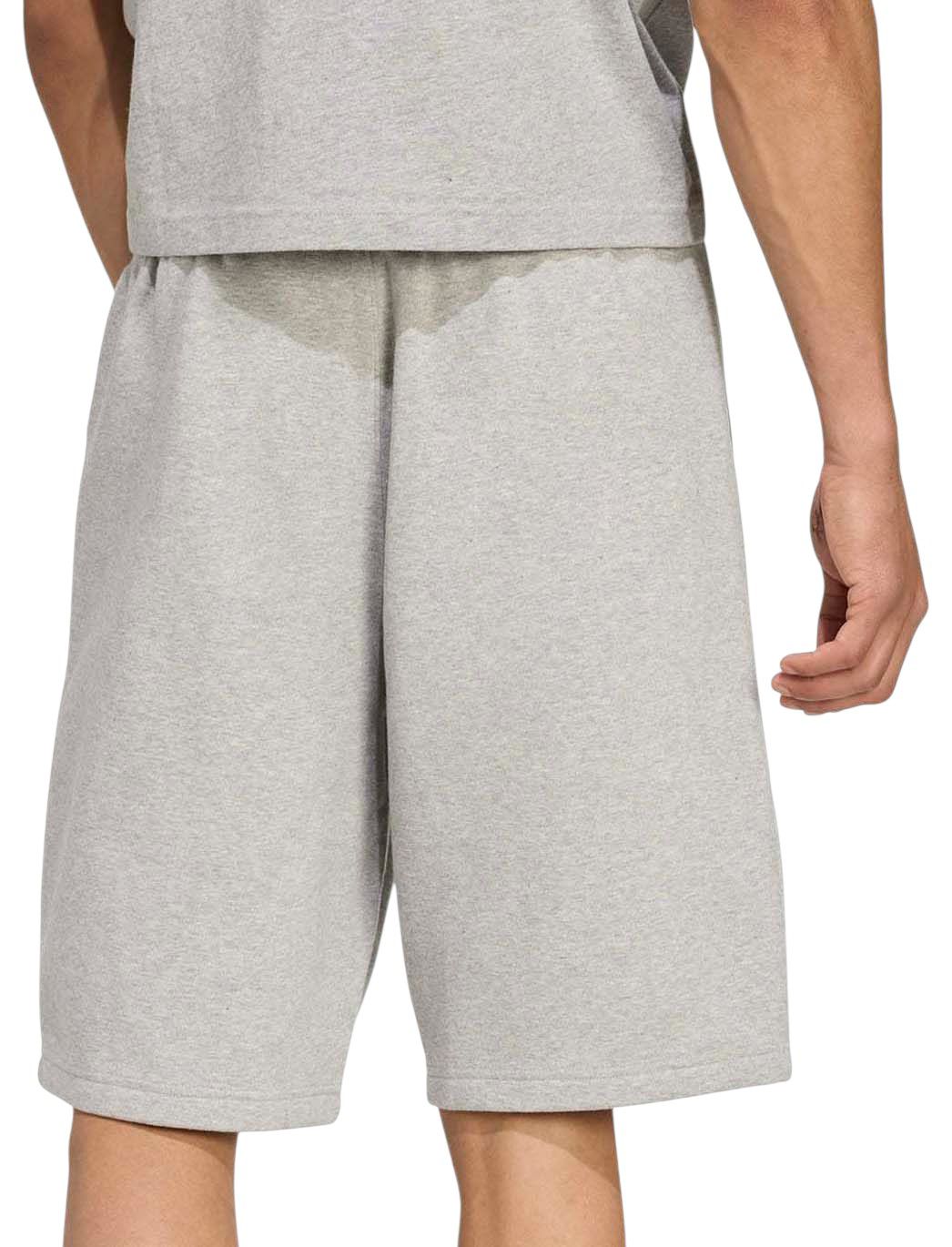 adidas Men's Trefoil Essentials Shorts product image