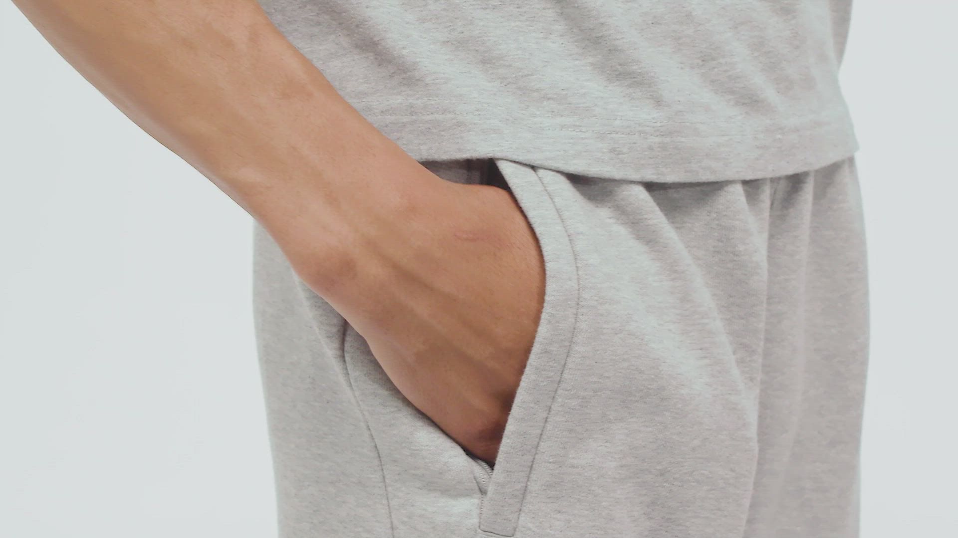 adidas Men's Trefoil Essentials Shorts product