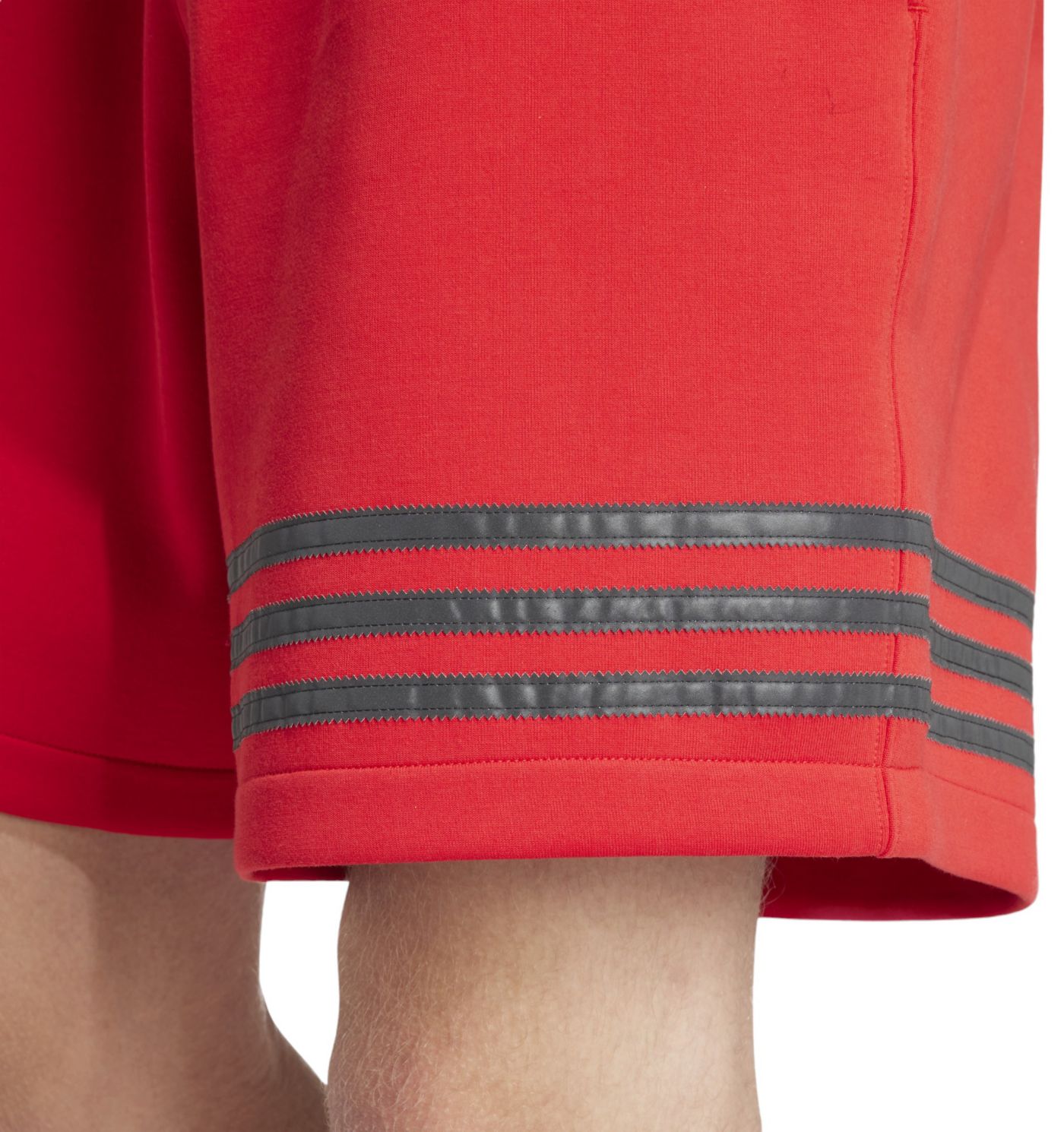 Pantaloncini adidas climalite sale