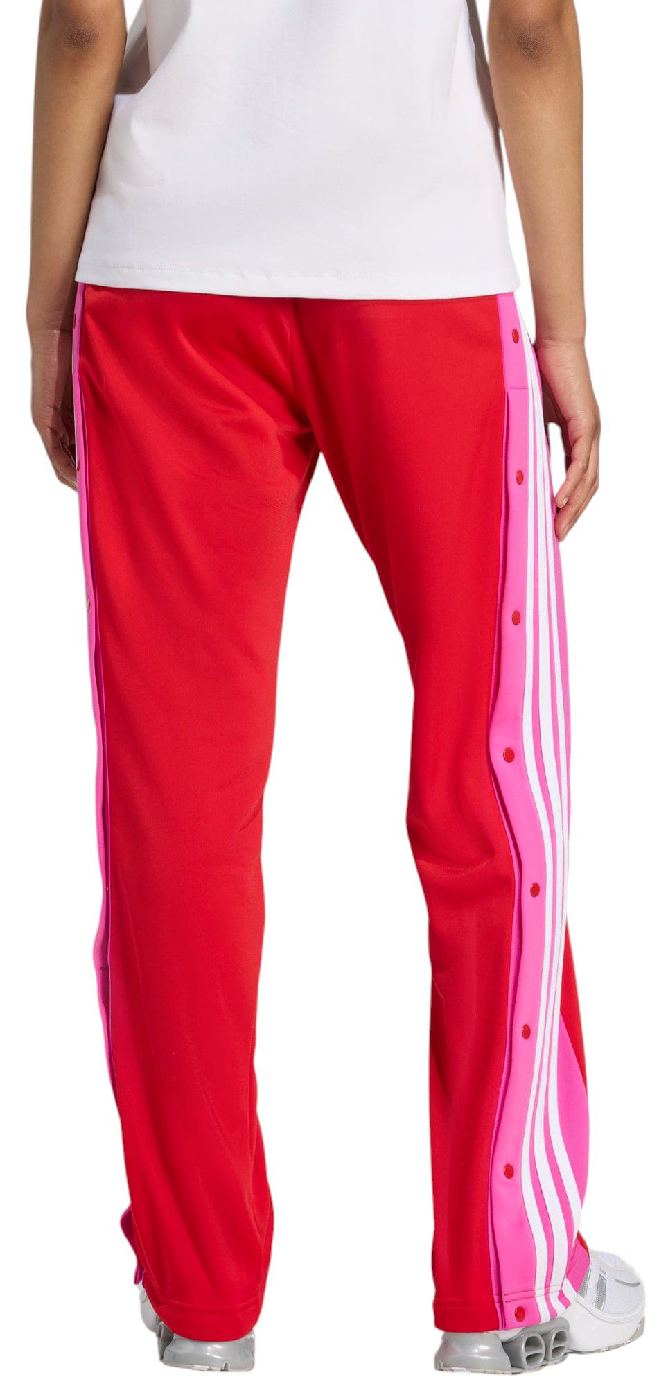 adidas Originals Women's Adibreak Pants product image