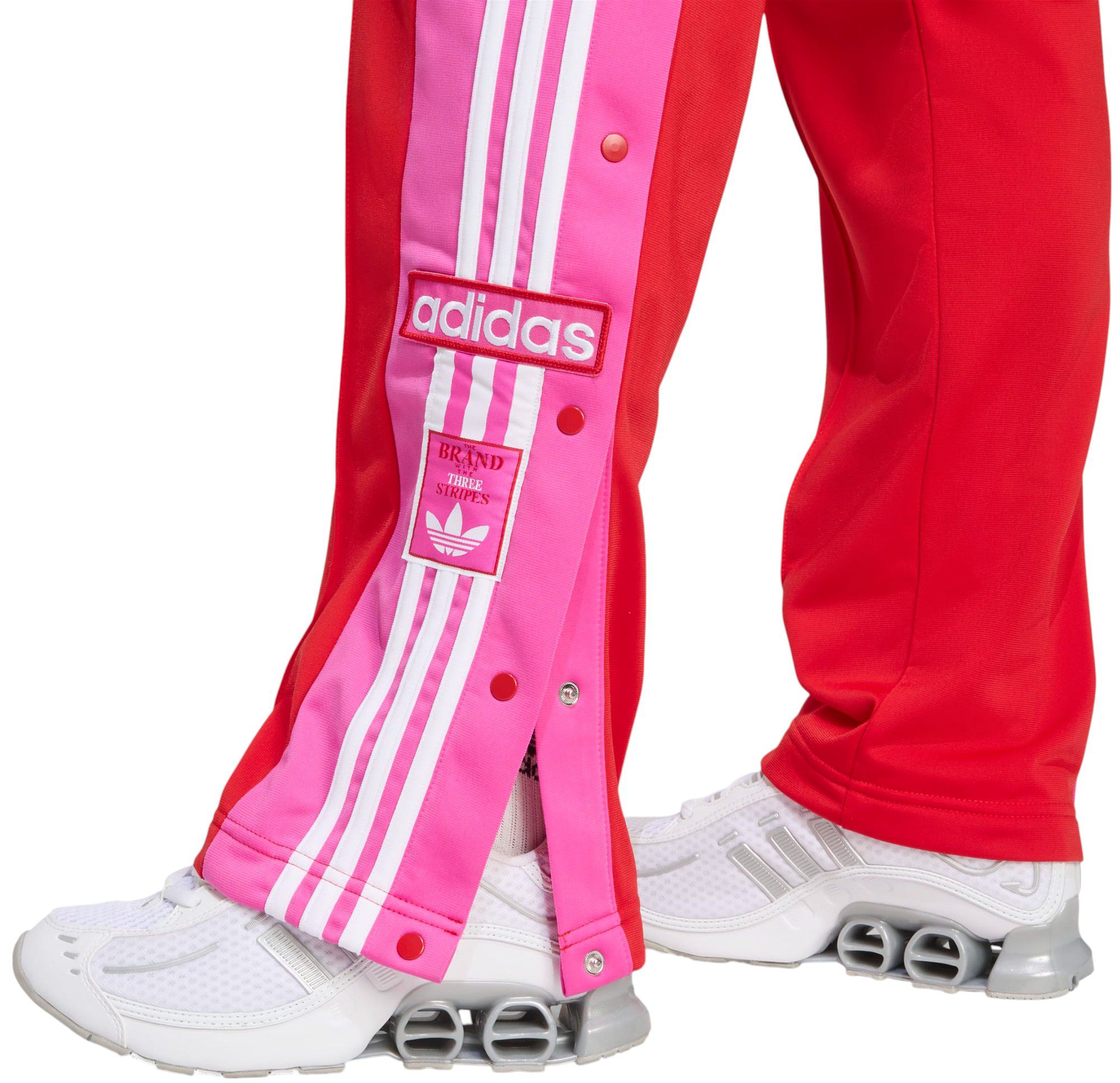 adidas Originals Women's Adibreak Pants product image