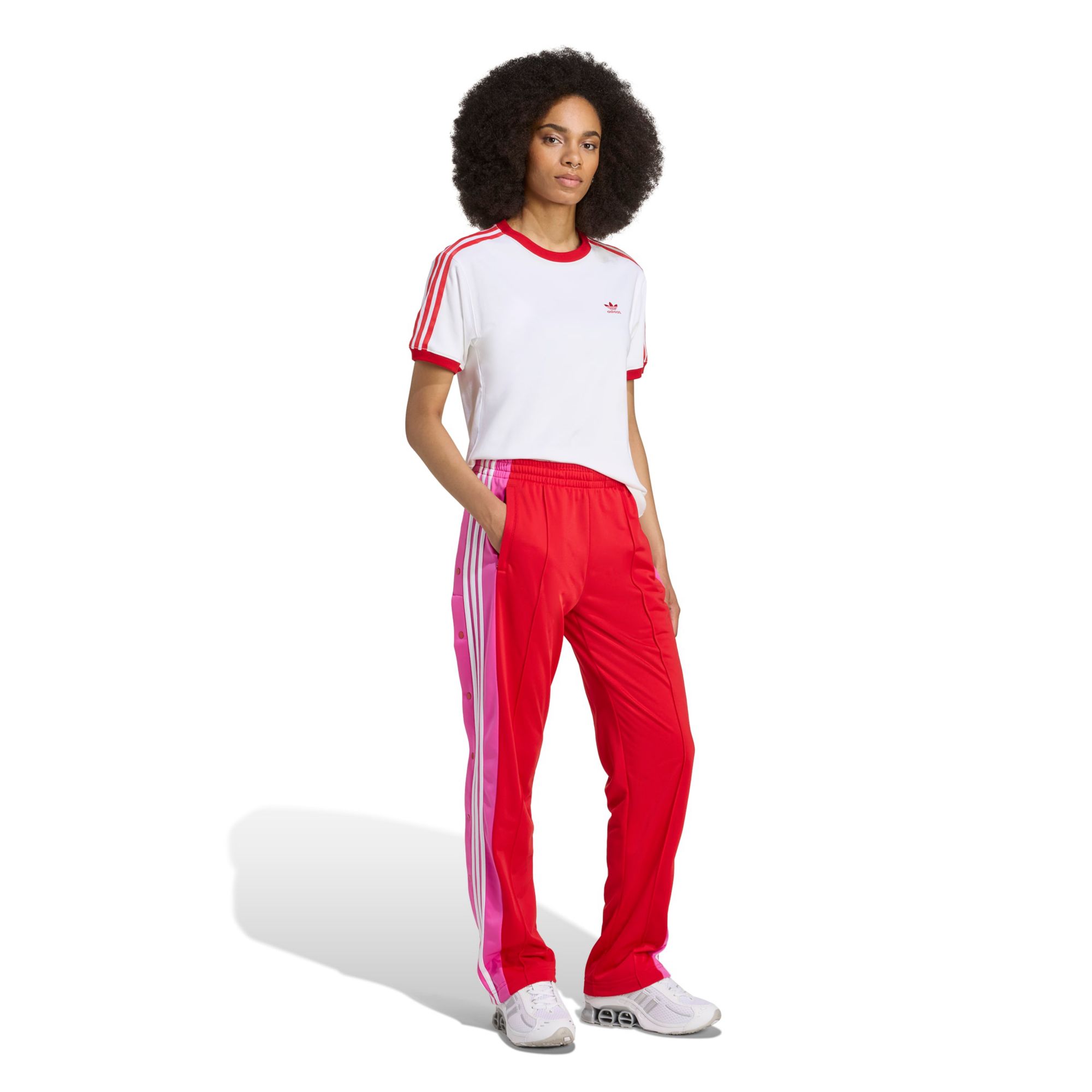 adidas Originals Women's Adibreak Pants product image