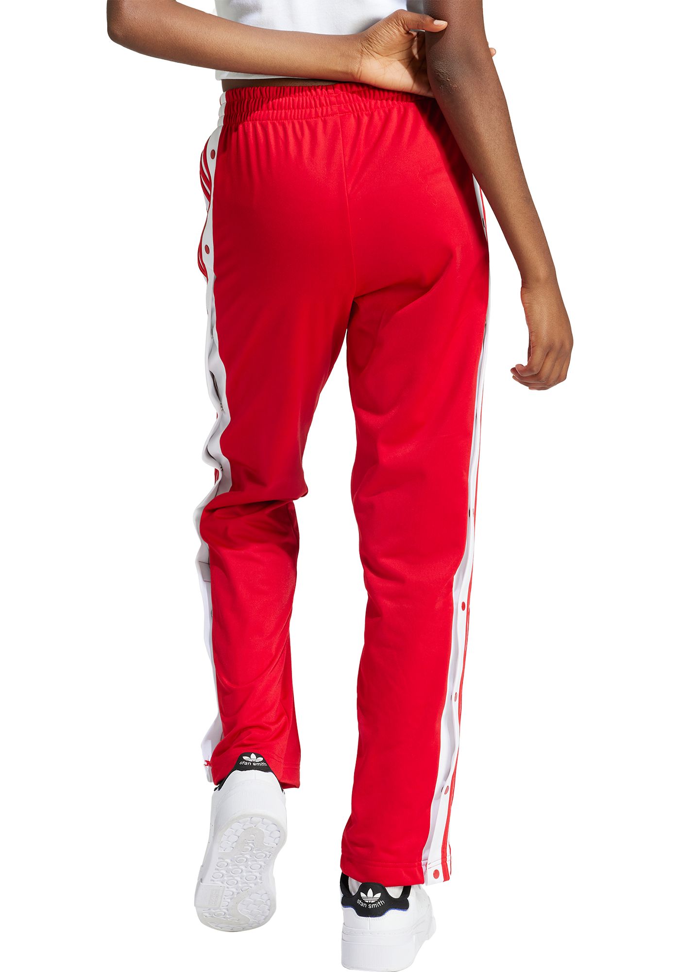 Dicks womens adidas pants online