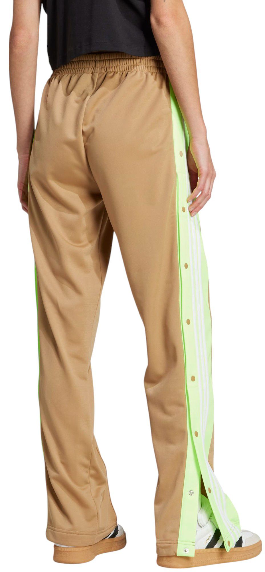 adidas Originals Women's Adibreak Pants product image