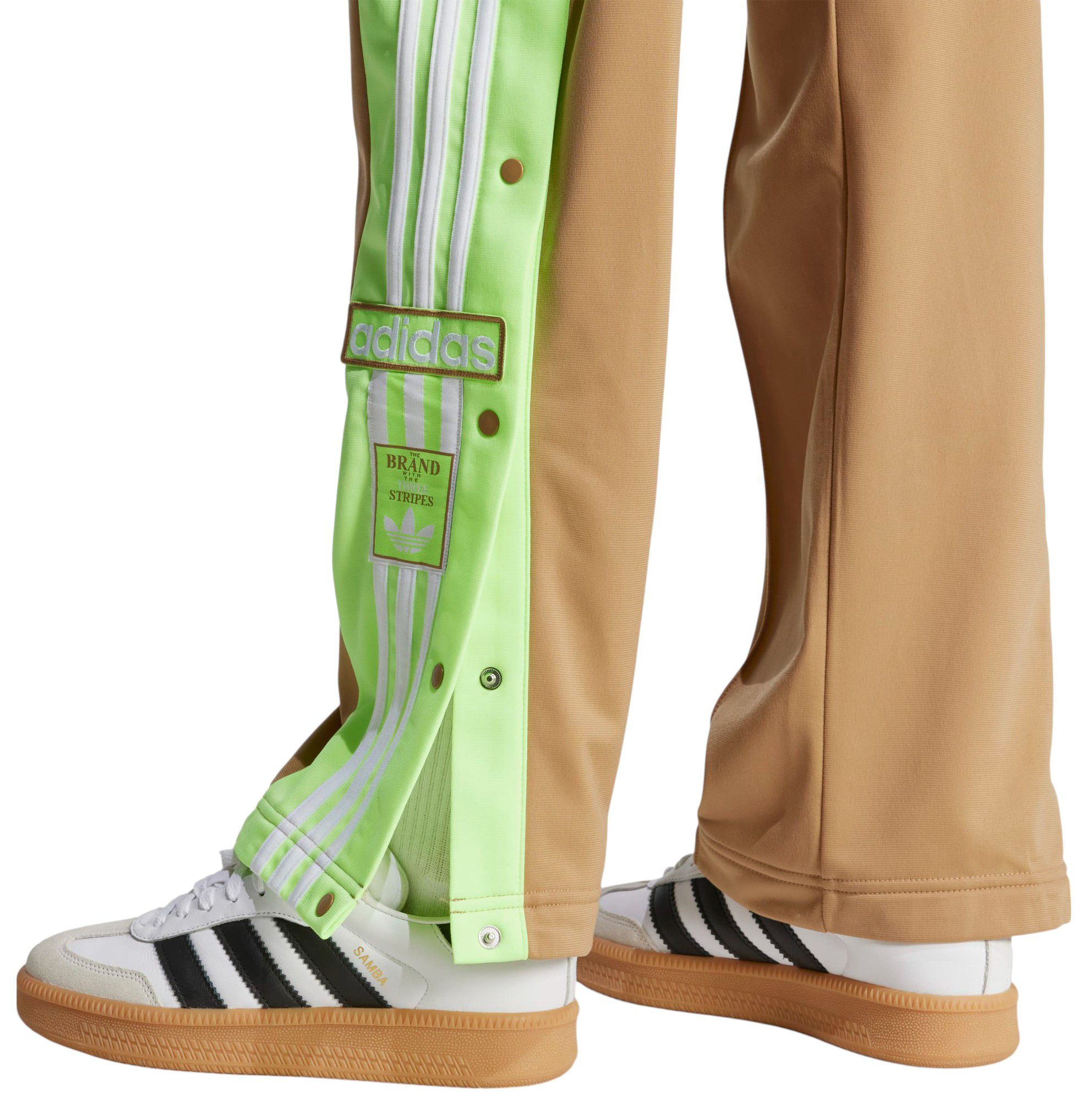 adidas Originals Women's Adibreak Pants product image