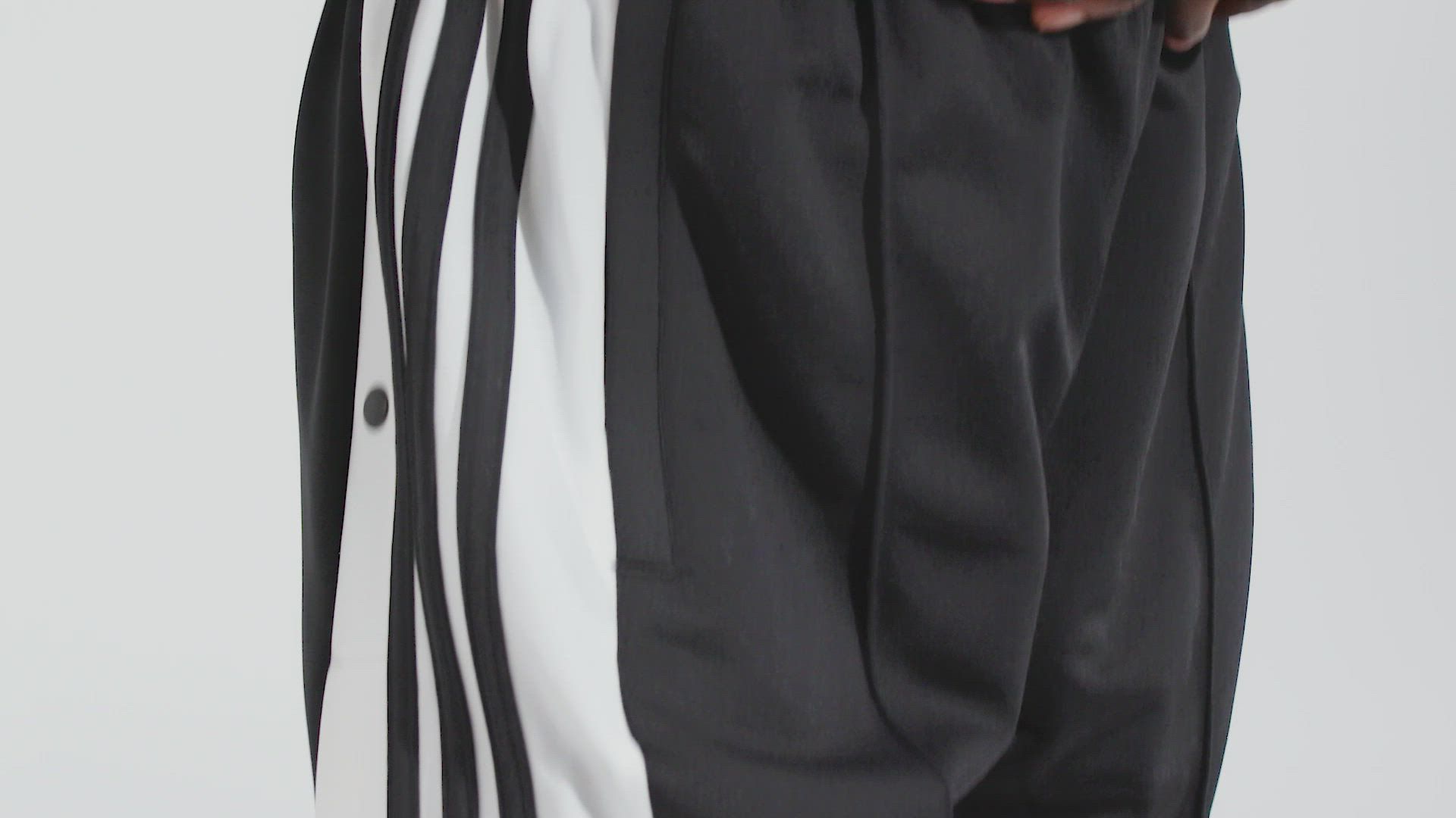 adidas Originals Women's Adibreak Pants product