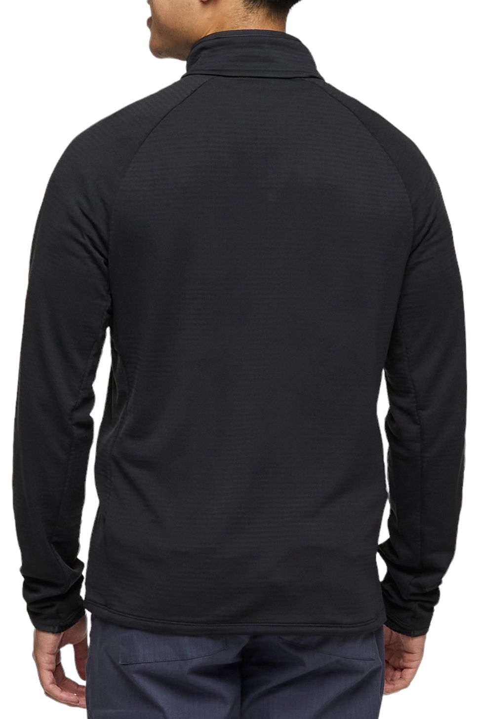 Cotopaxi Men's Otero Fleece 1/2 Pullover product image