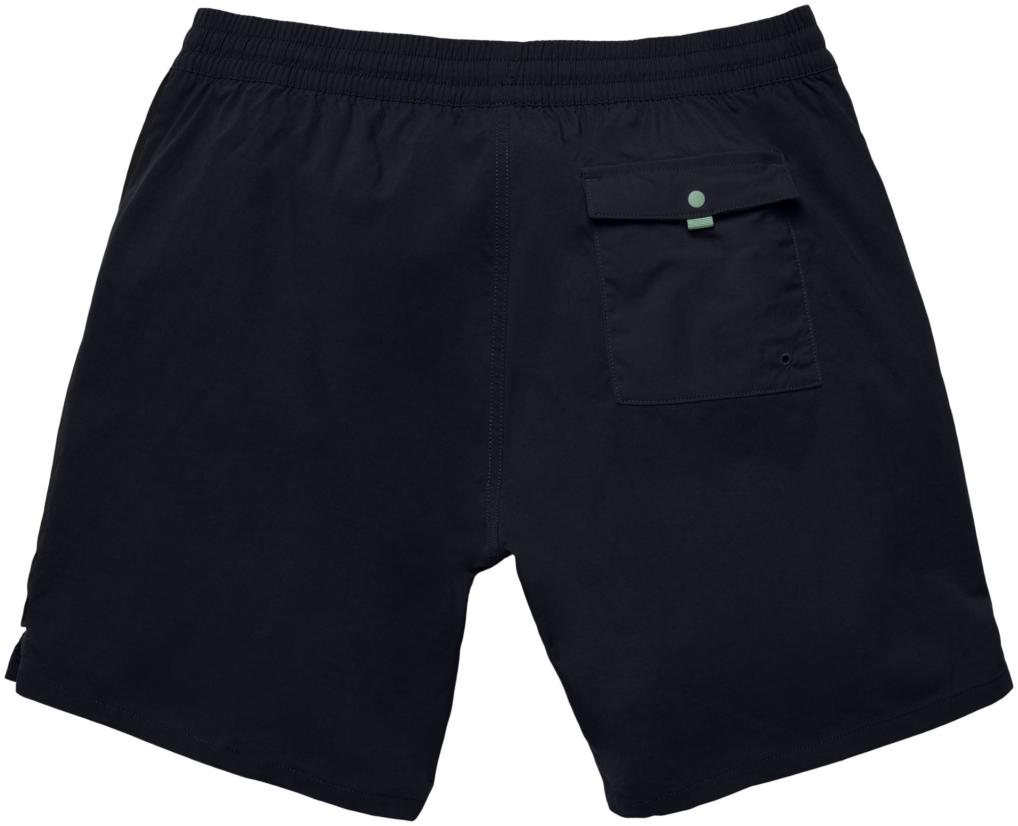 Cotopaxi Men's Brinco 7" Shorts product image