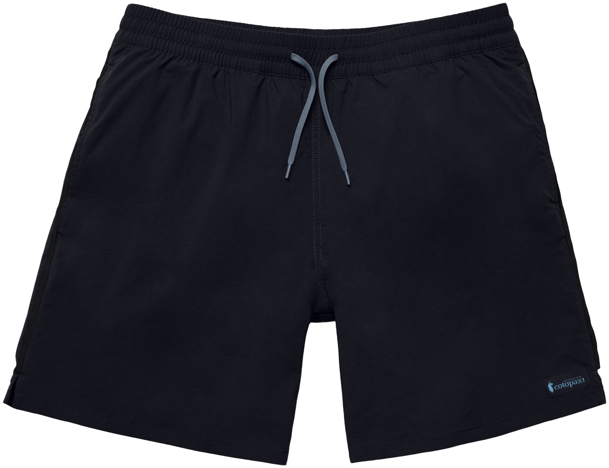 Cotopaxi Men's Brinco 7" Shorts product image