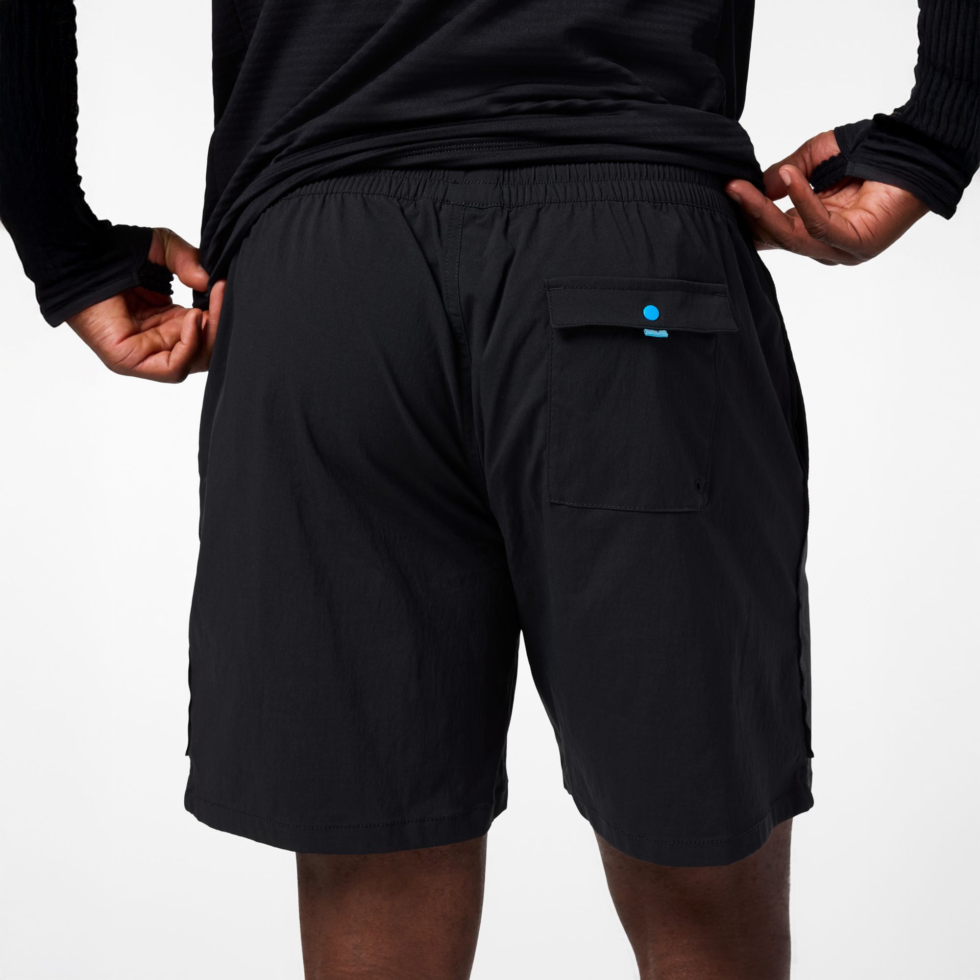 Cotopaxi Men's Brinco 7" Shorts product image