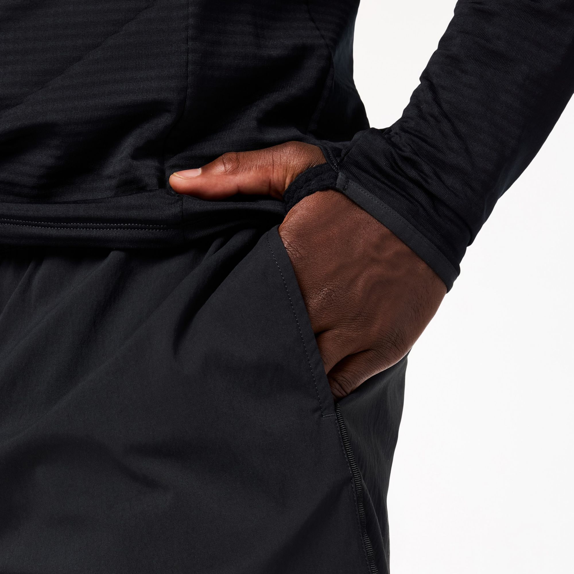 Cotopaxi Men's Brinco 7" Shorts product image