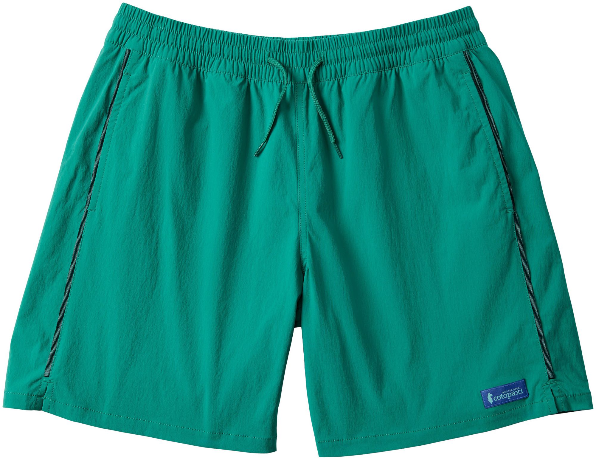 Cotopaxi Men's Brinco 7" Shorts product image