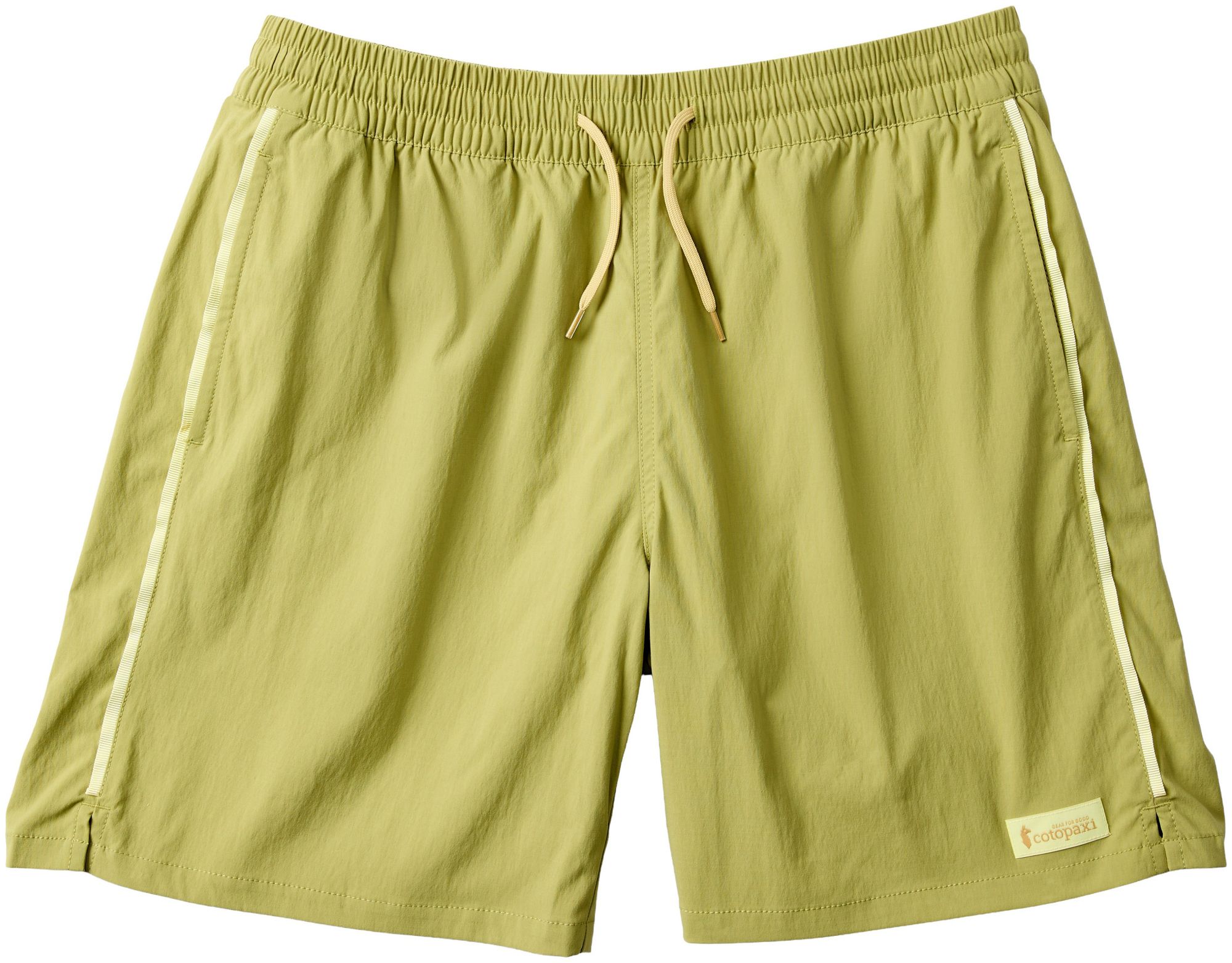 Cotopaxi Men's Brinco 7" Shorts product image