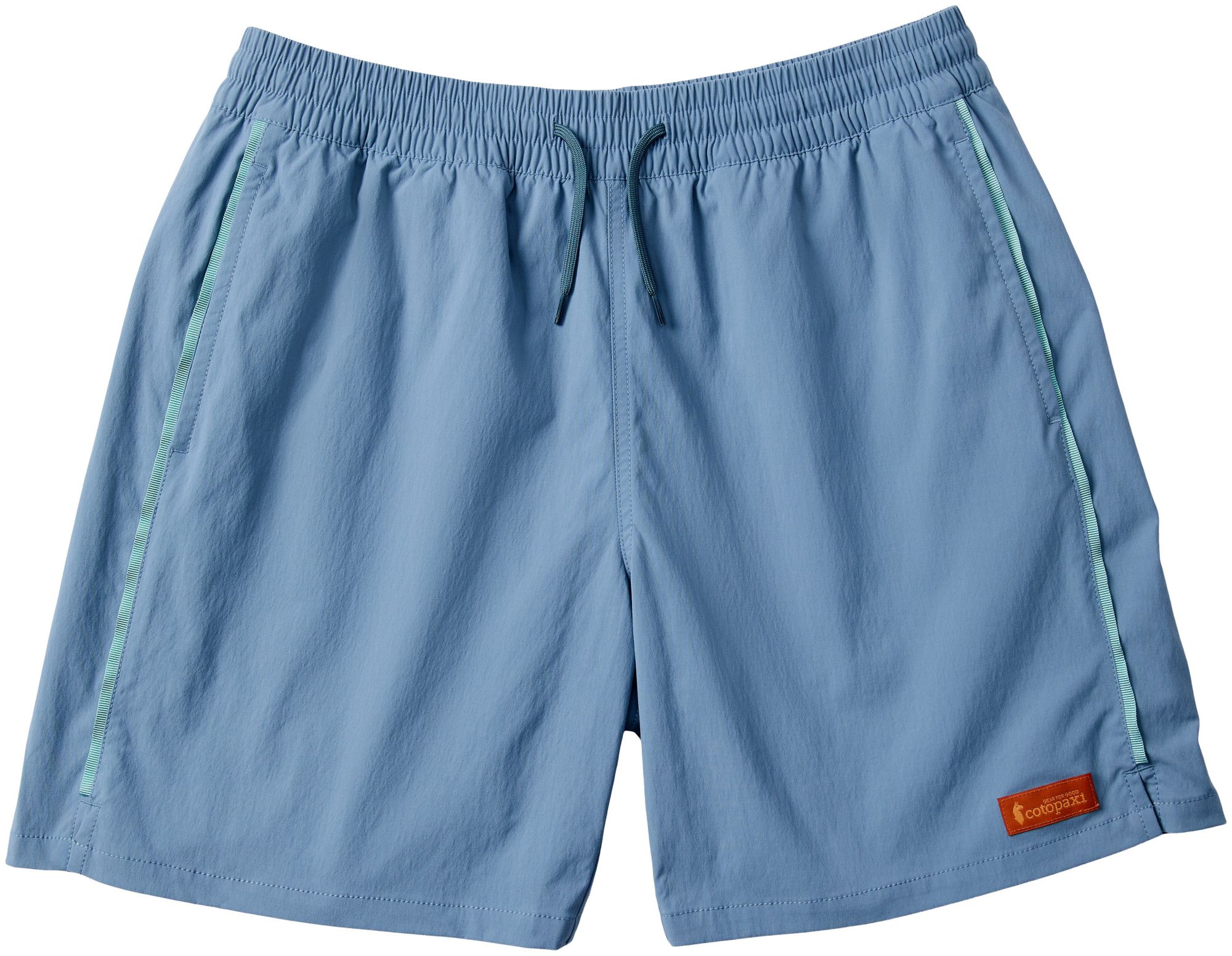 Cotopaxi Men's Brinco 7" Shorts product image