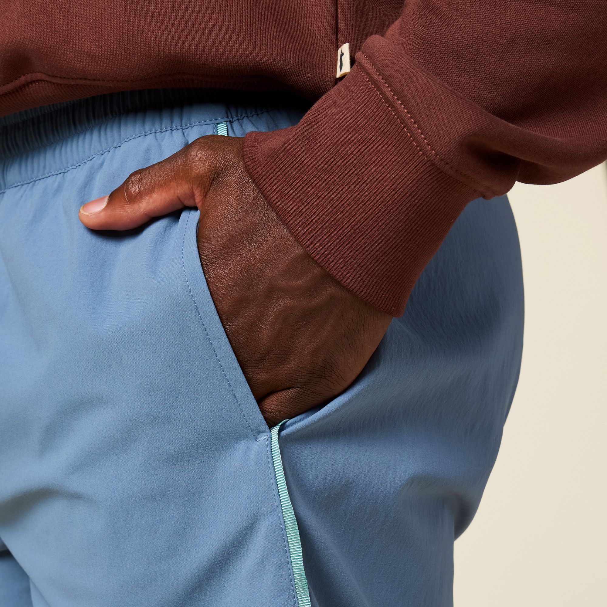 Cotopaxi Men's Brinco 7" Shorts product image