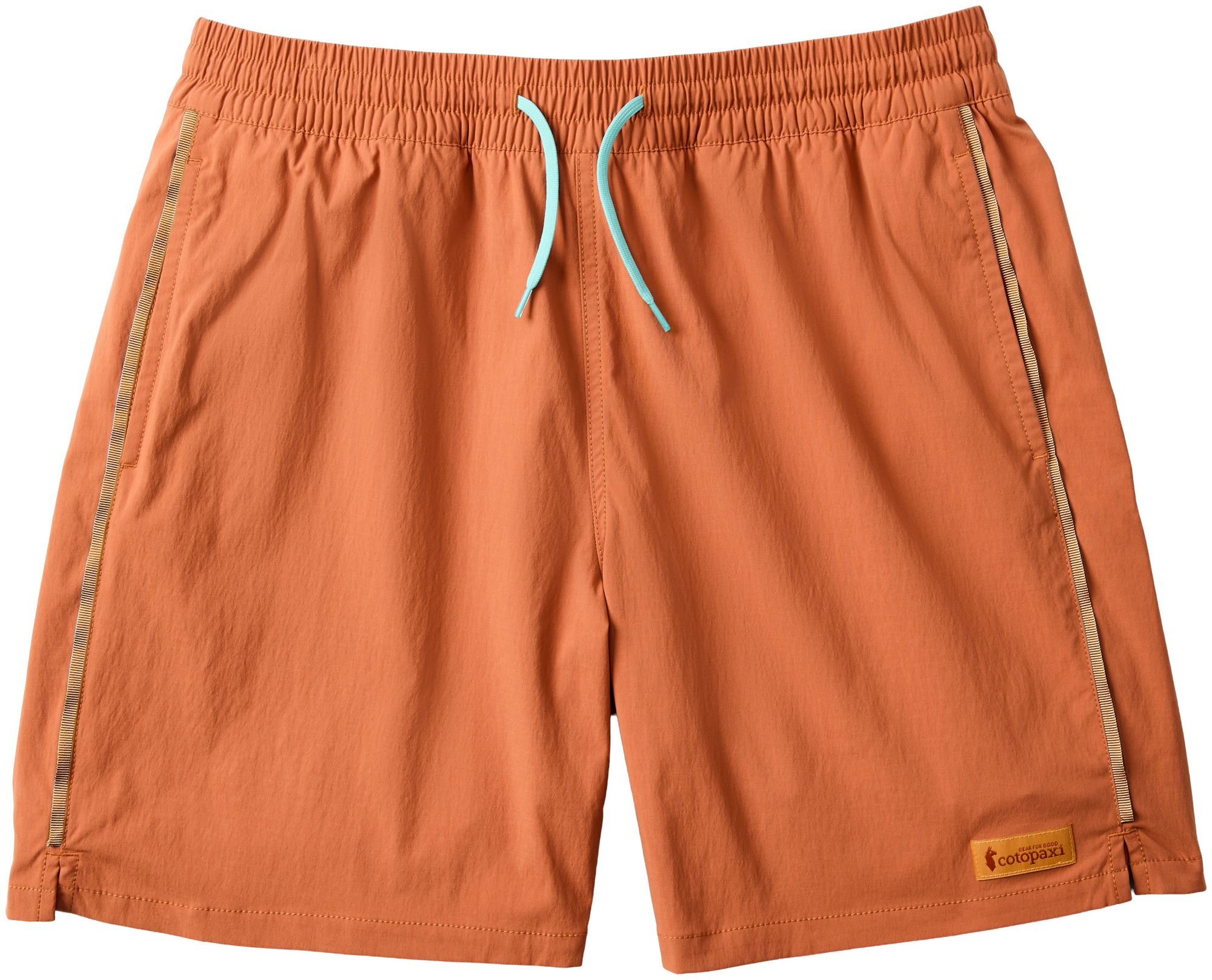 Cotopaxi Men's Brinco 7" Shorts product image