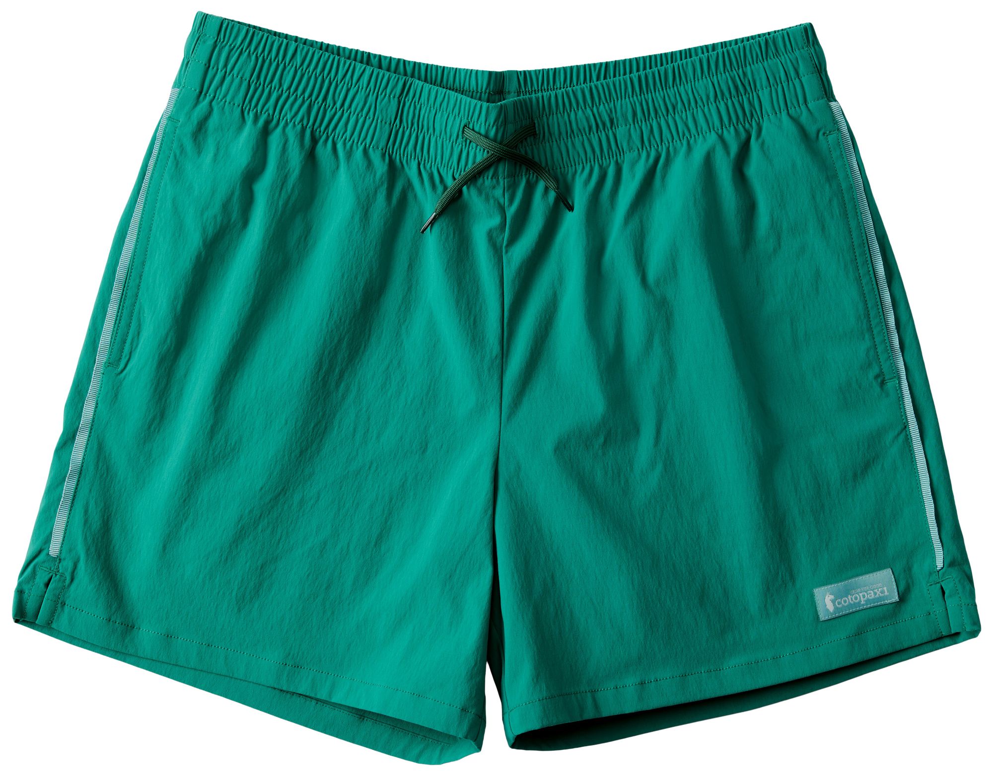 Cotopaxi Women's 5" Brinco Shorts product image