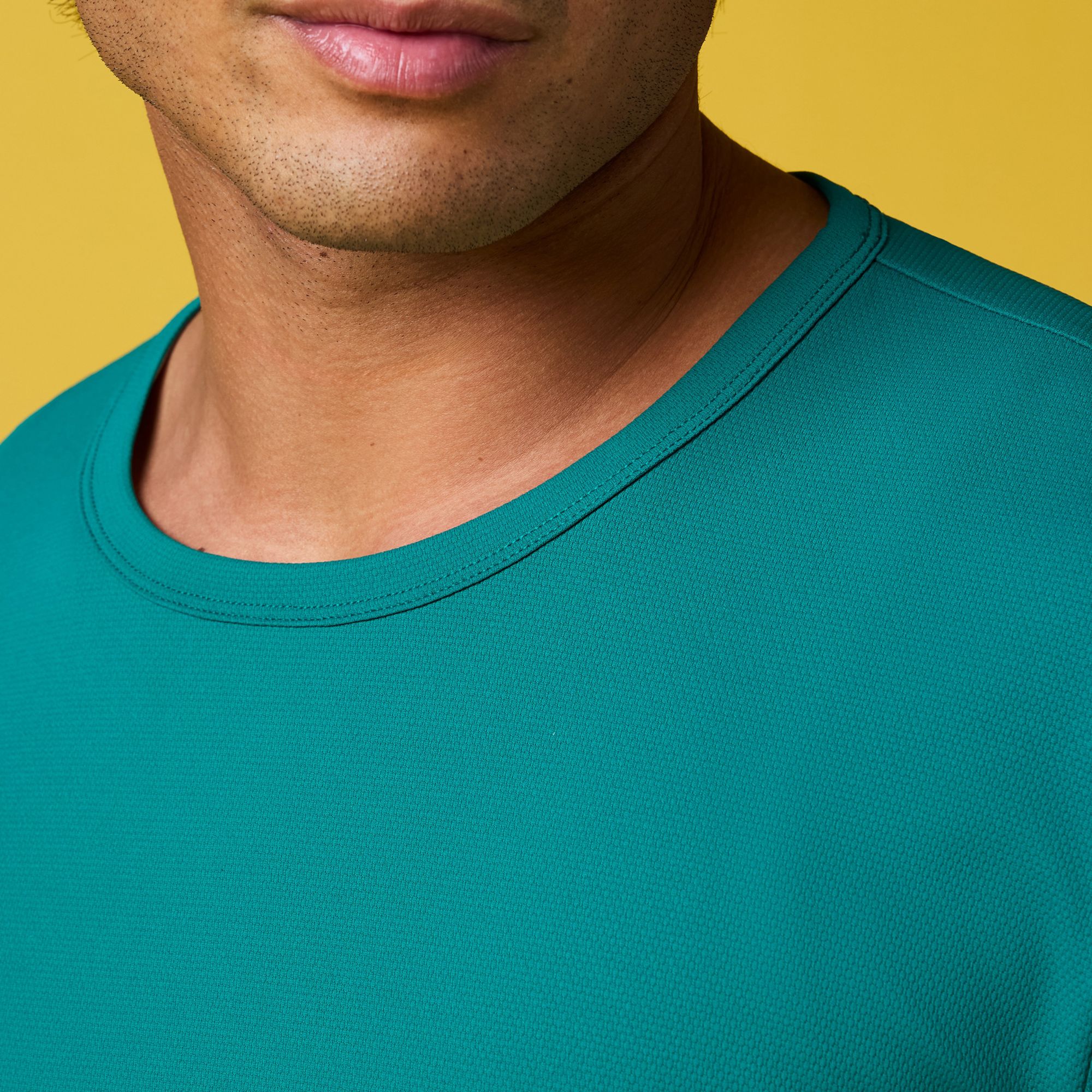 Cotopaxi Men's Sombra Long Sleeve Sun Shirt product image