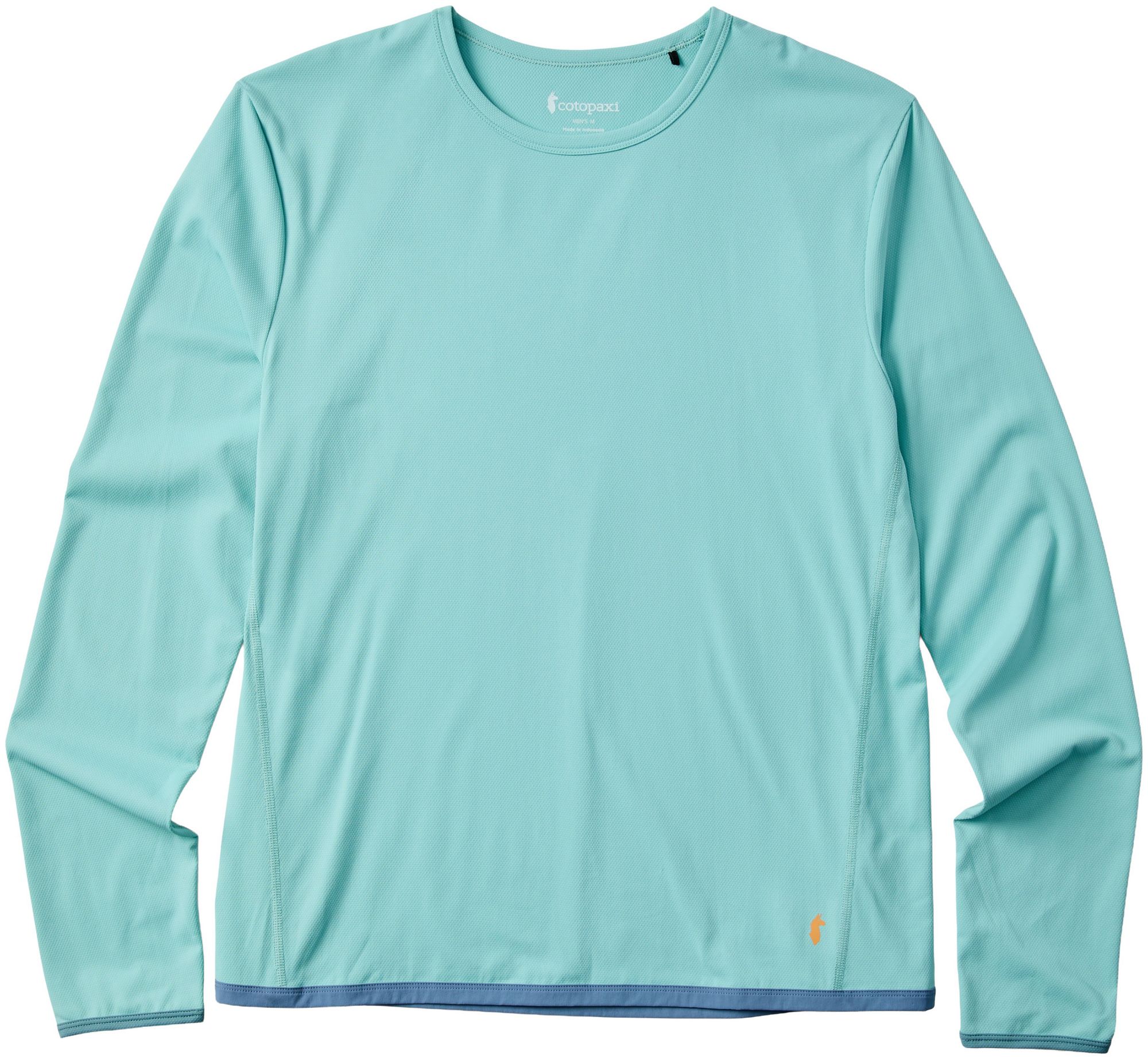 Cotopaxi Men's Sombra Long Sleeve Sun Shirt product image