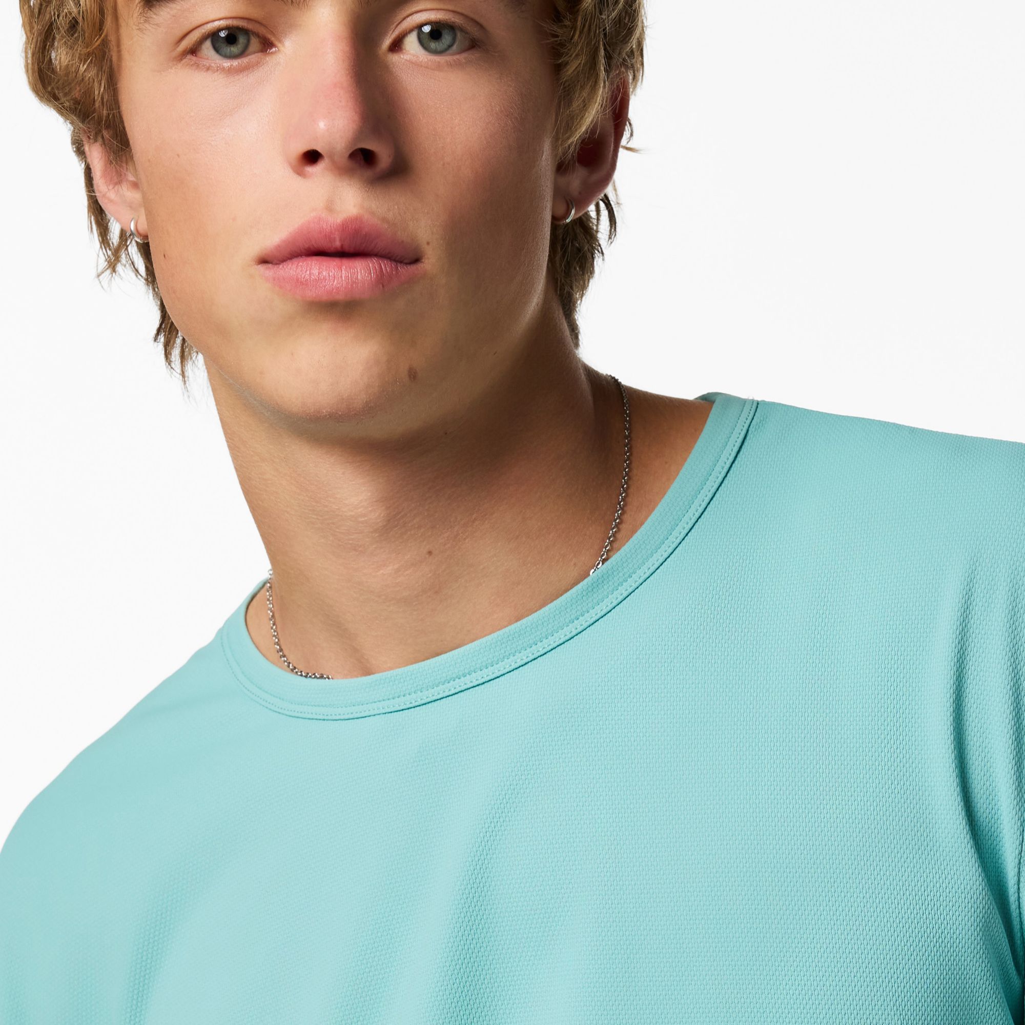 Cotopaxi Men's Sombra Long Sleeve Sun Shirt product image