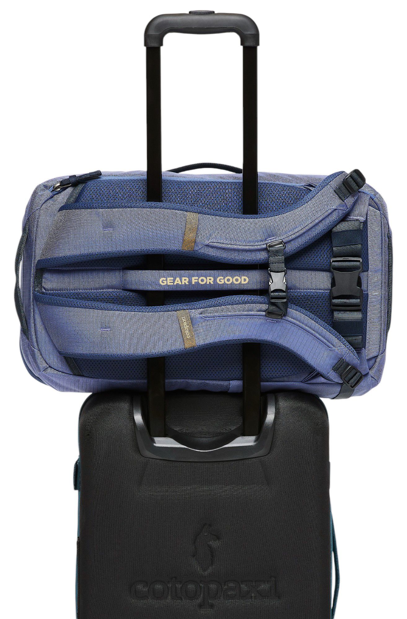 Cotopaxi Allpa 28L Travel Pack product image