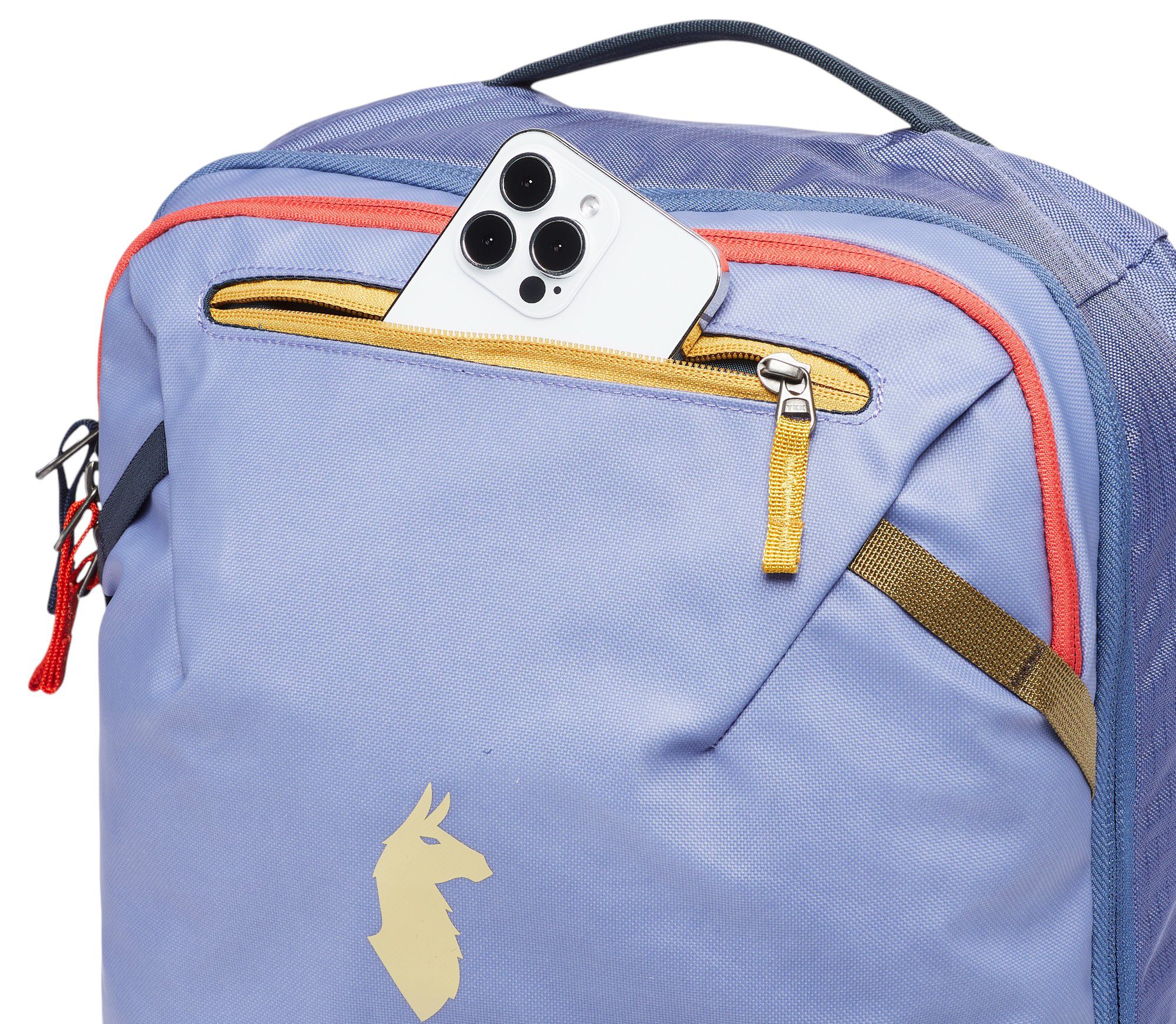 Cotopaxi Allpa 28L Travel Pack product image