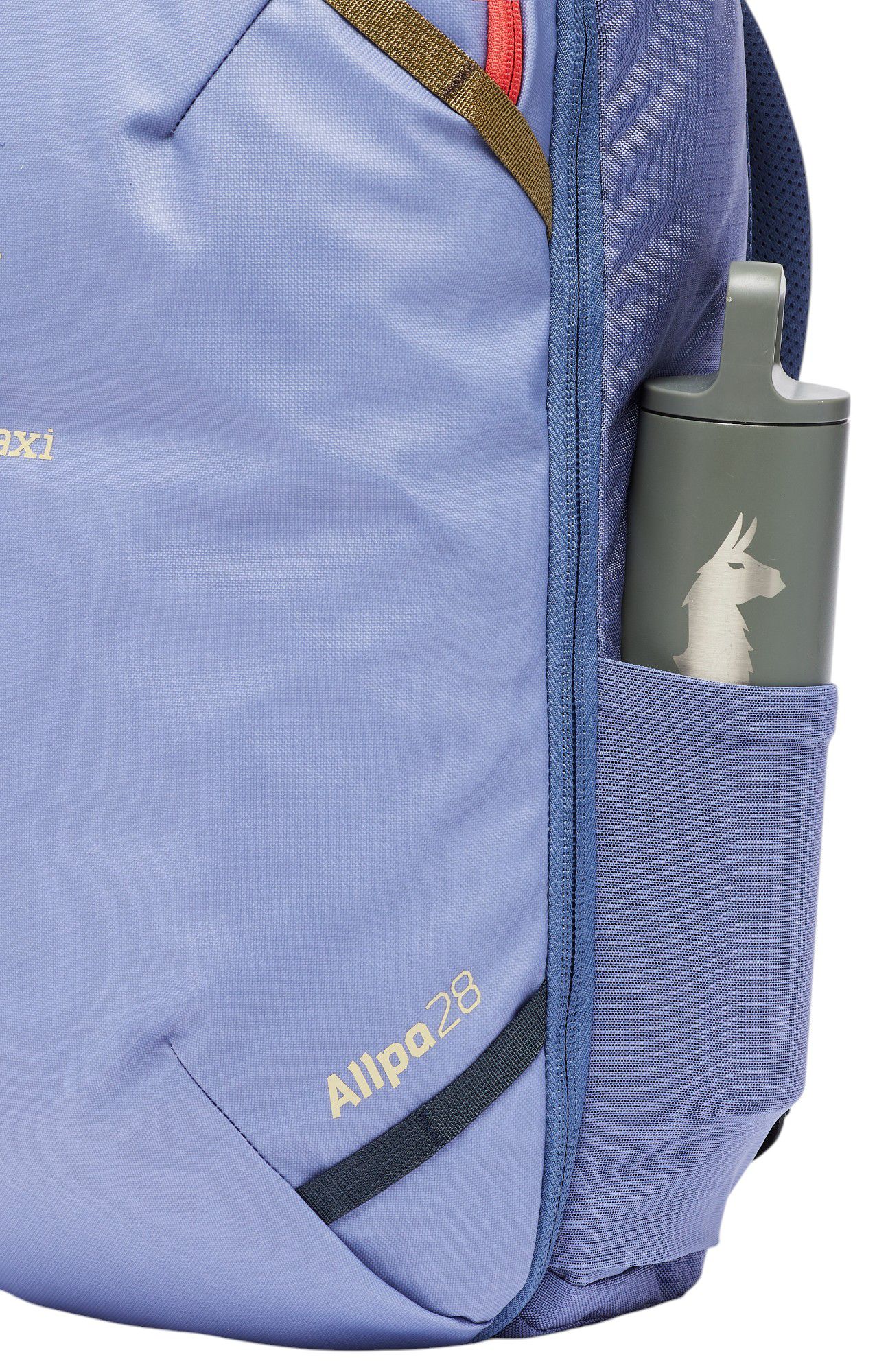 Cotopaxi Allpa 28L Travel Pack product image