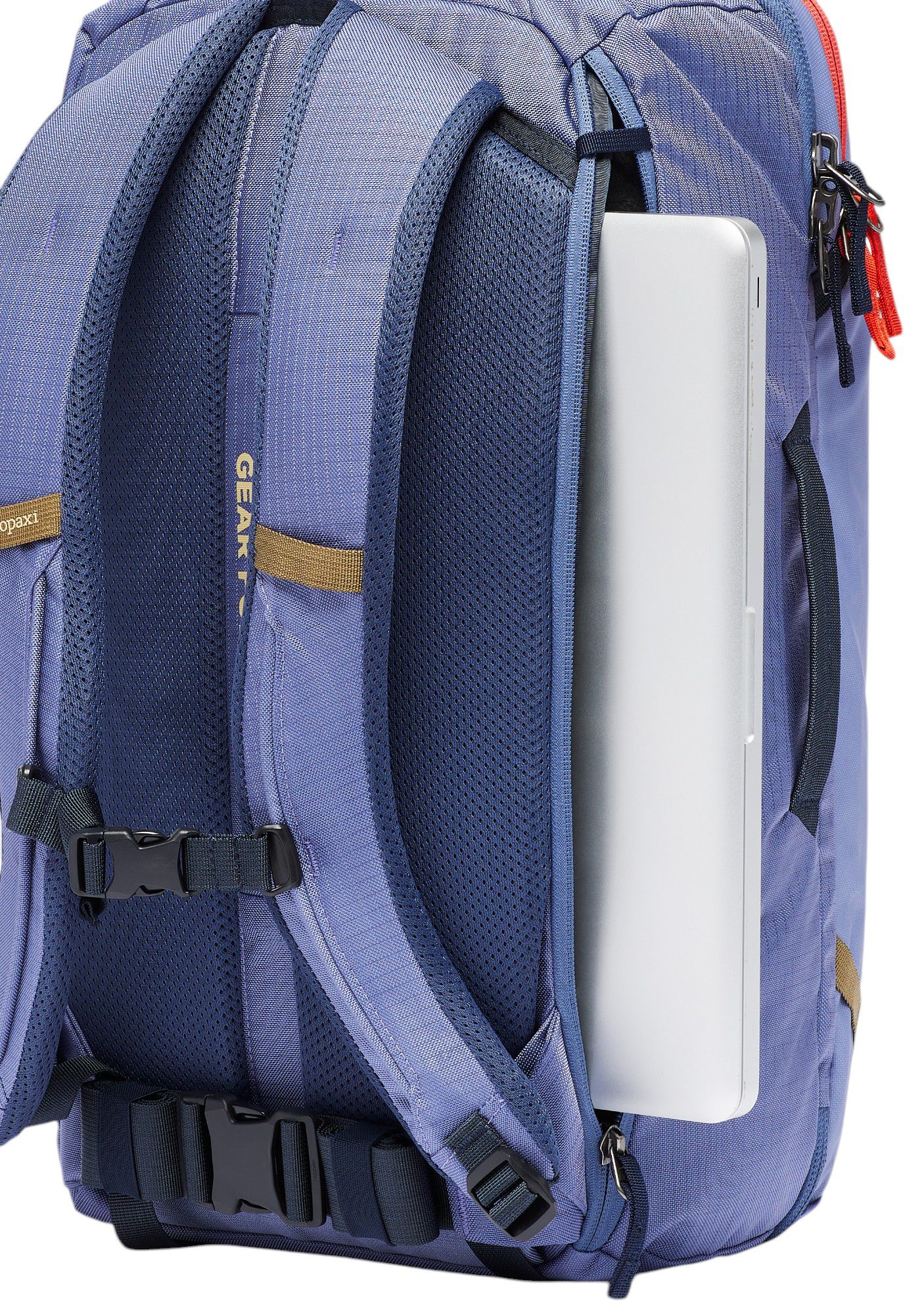 Cotopaxi Allpa 28L Travel Pack product image