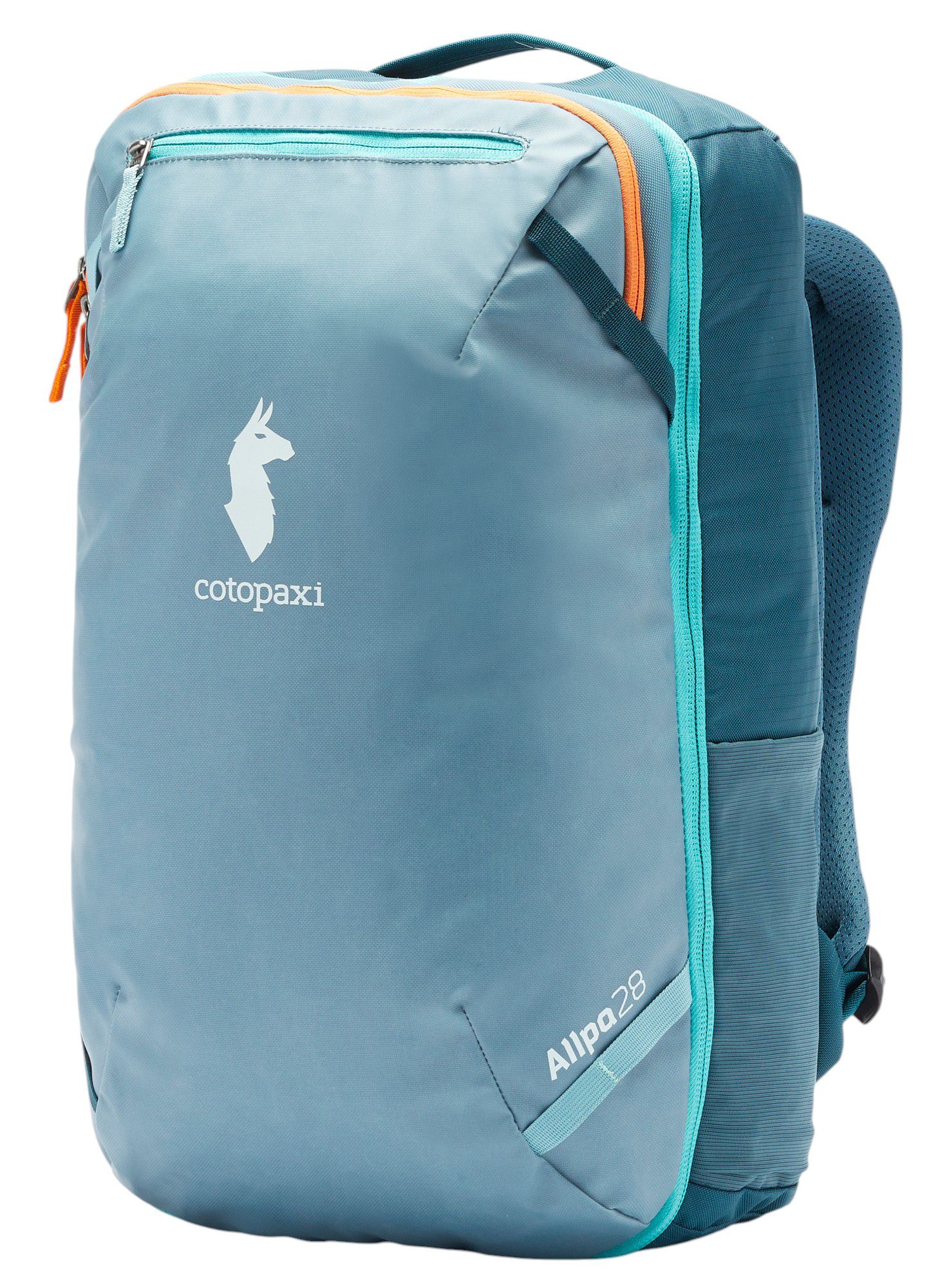 Cotopaxi Allpa 28L Travel Pack product image