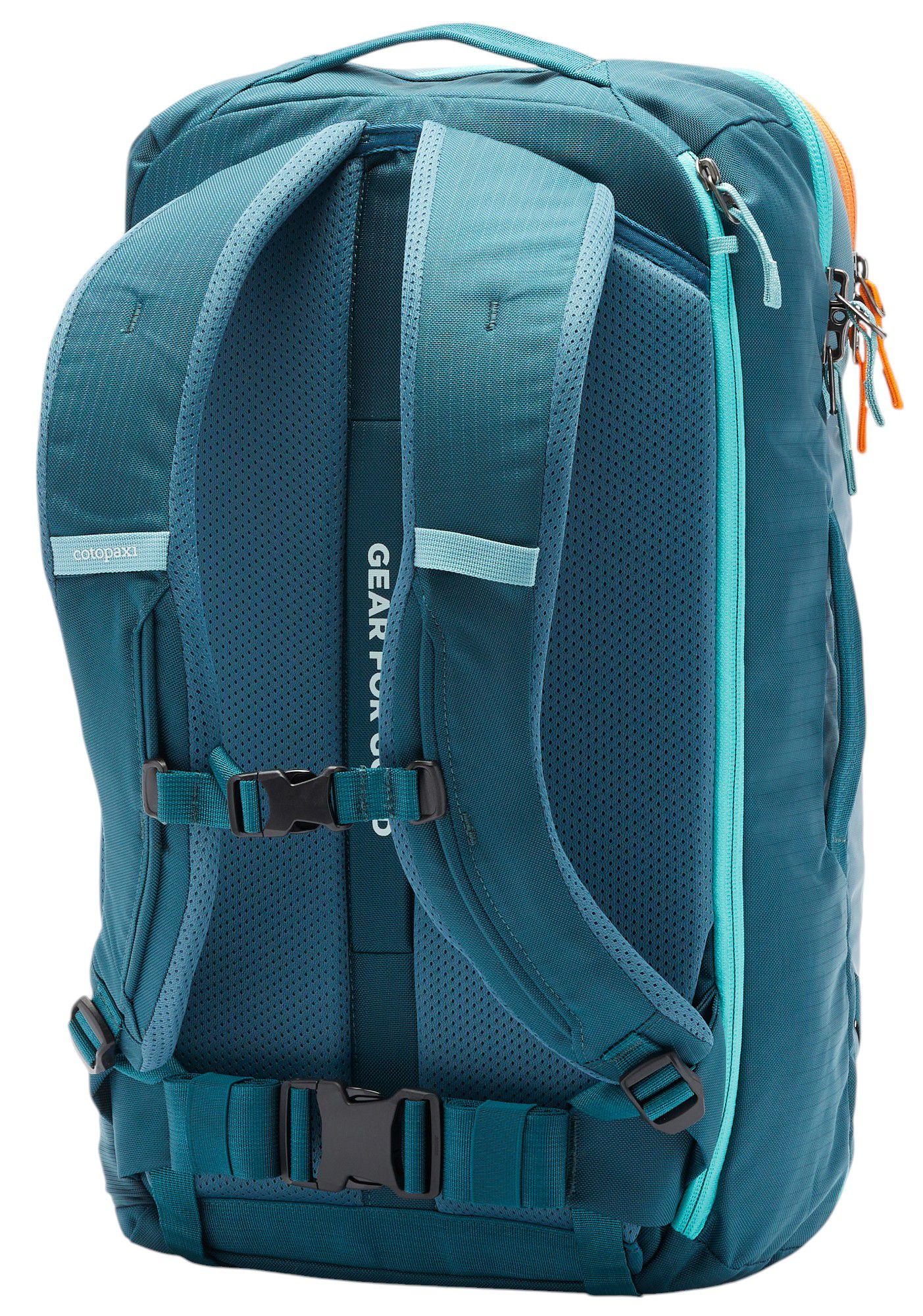 Cotopaxi Allpa 28L Travel Pack product image