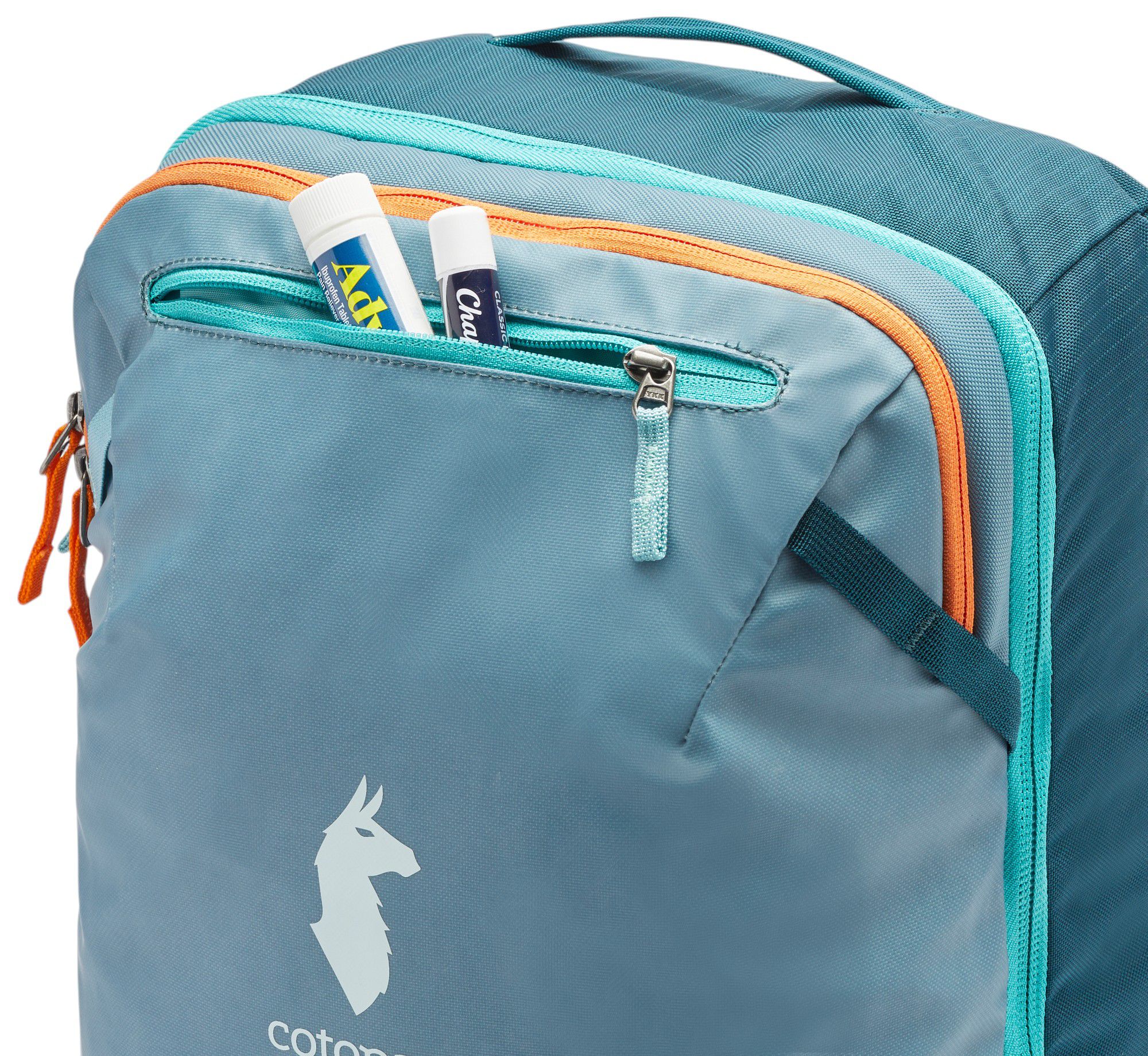 Cotopaxi Allpa 28L Travel Pack product image