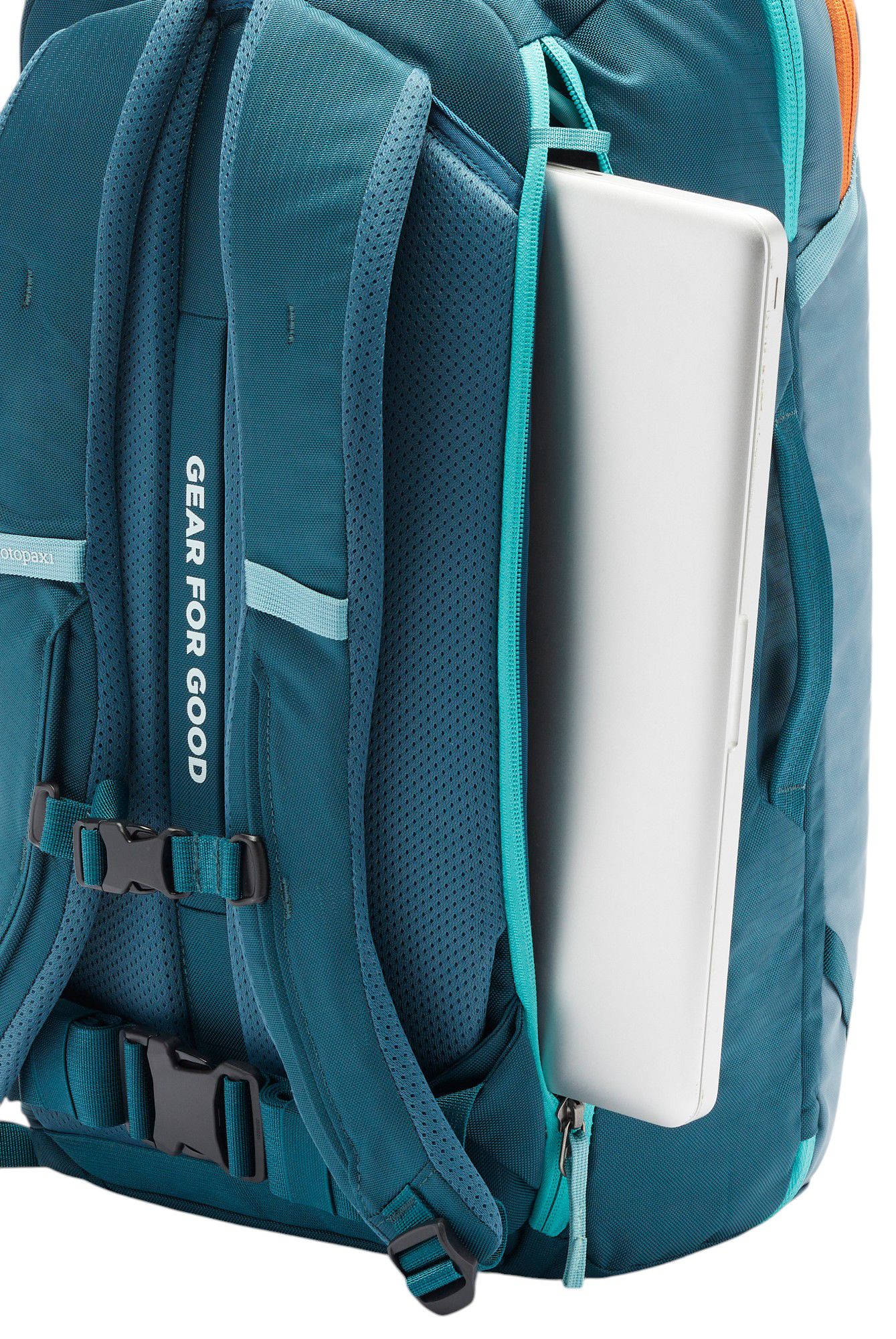 Cotopaxi Allpa 28L Travel Pack product image