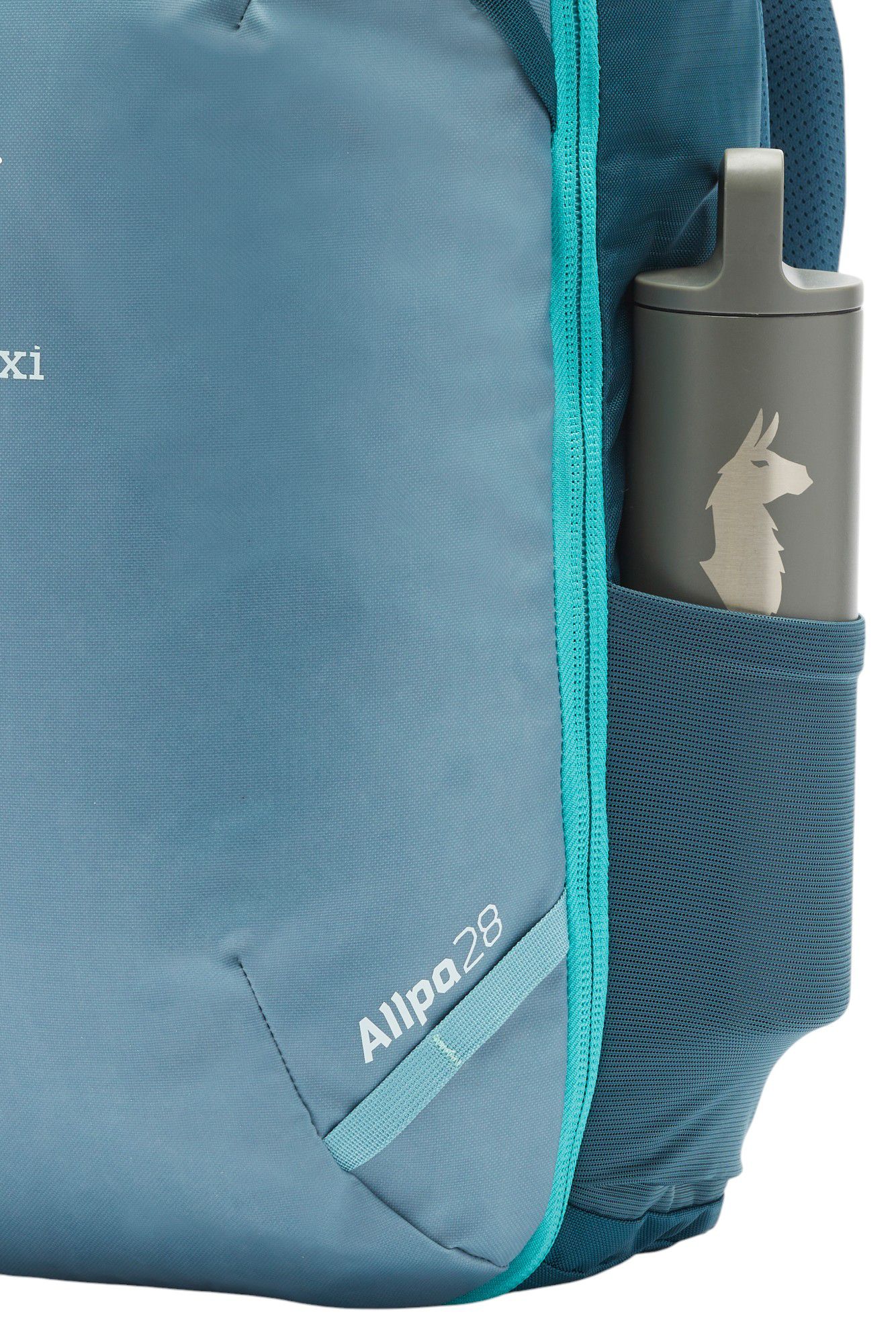 Cotopaxi Allpa 28L Travel Pack product image